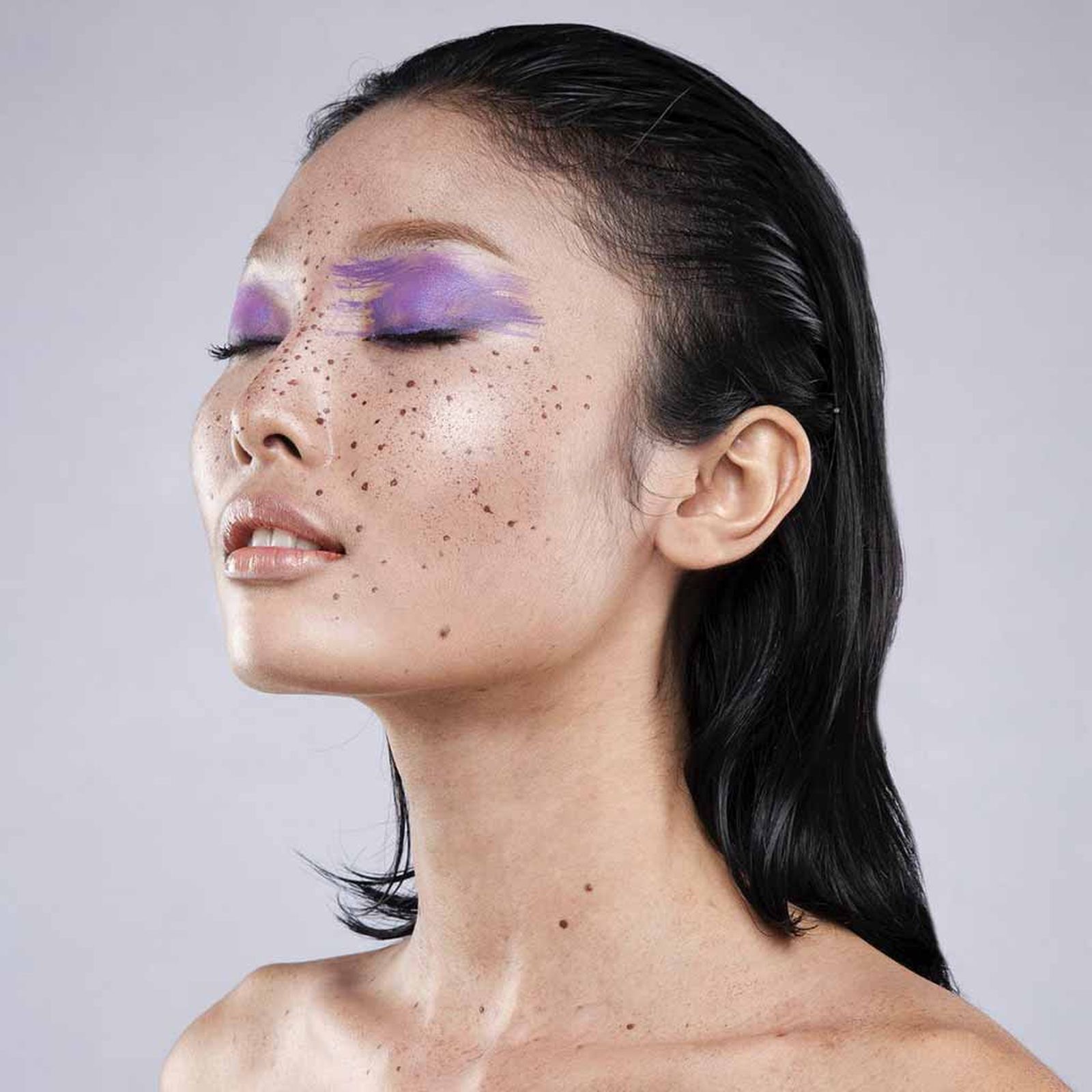 Galería con 100 imágenes desde Zip Galería con 100 imágenes desde Zip