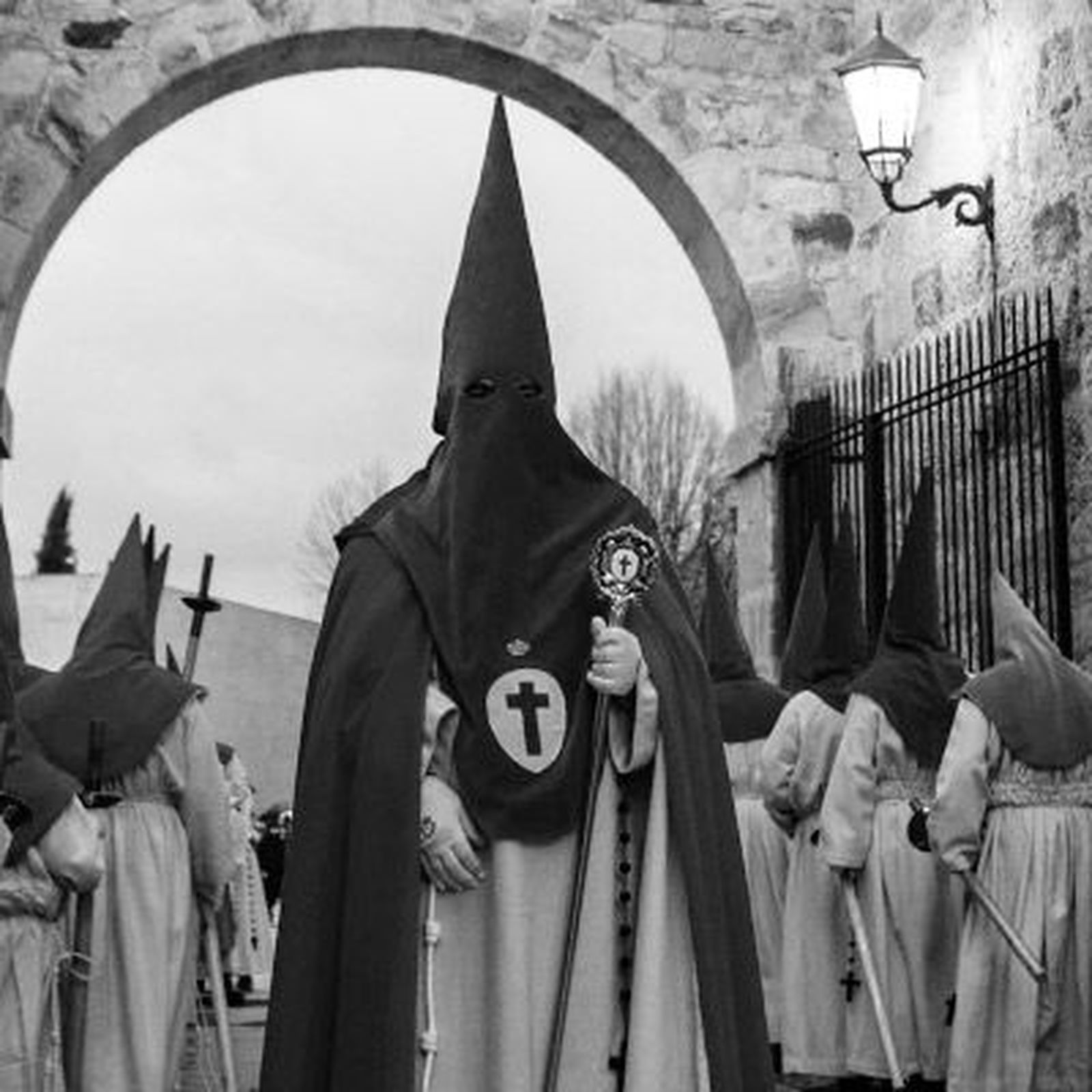 Fotogalería RC 24.06.24 Fotogalería RC 24.06.24