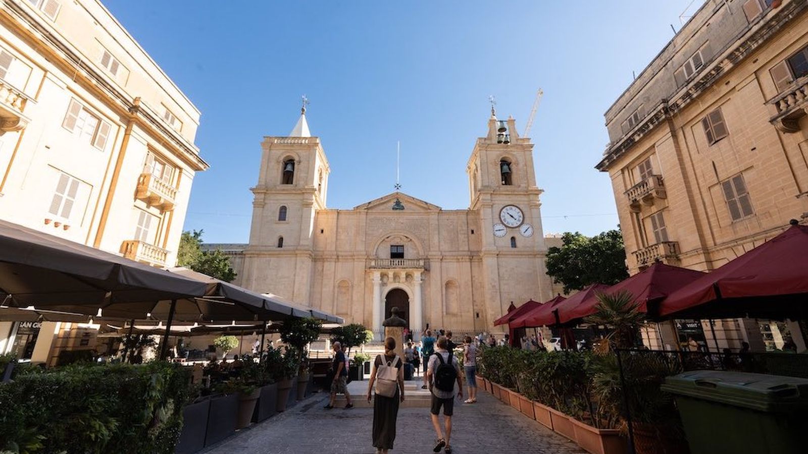 malta-la-valeta-concatedral-san-juan.jpeg malta-la-valeta-concatedral-san-juan.jpeg