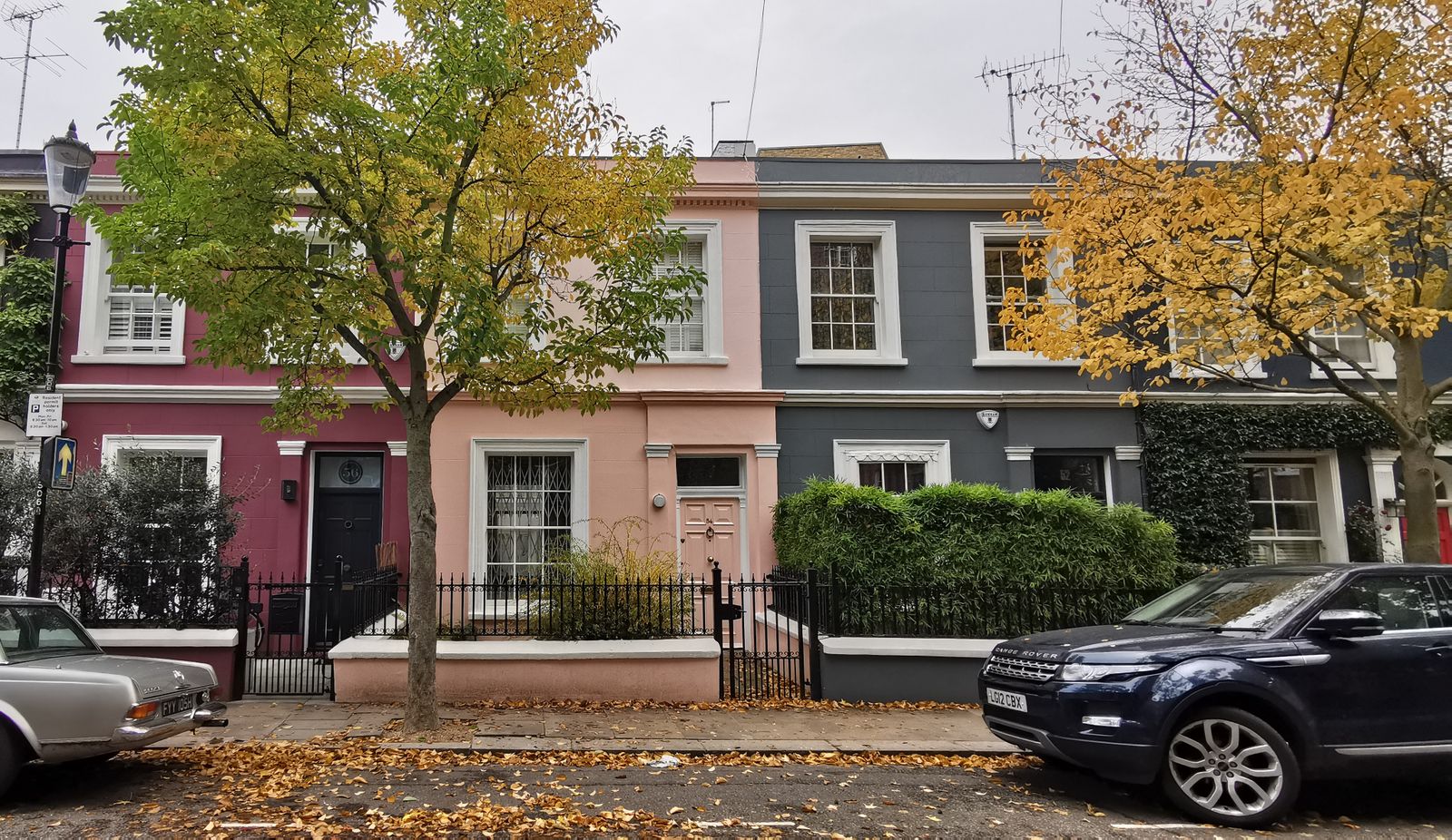 Fotogalería test 26 de mayo