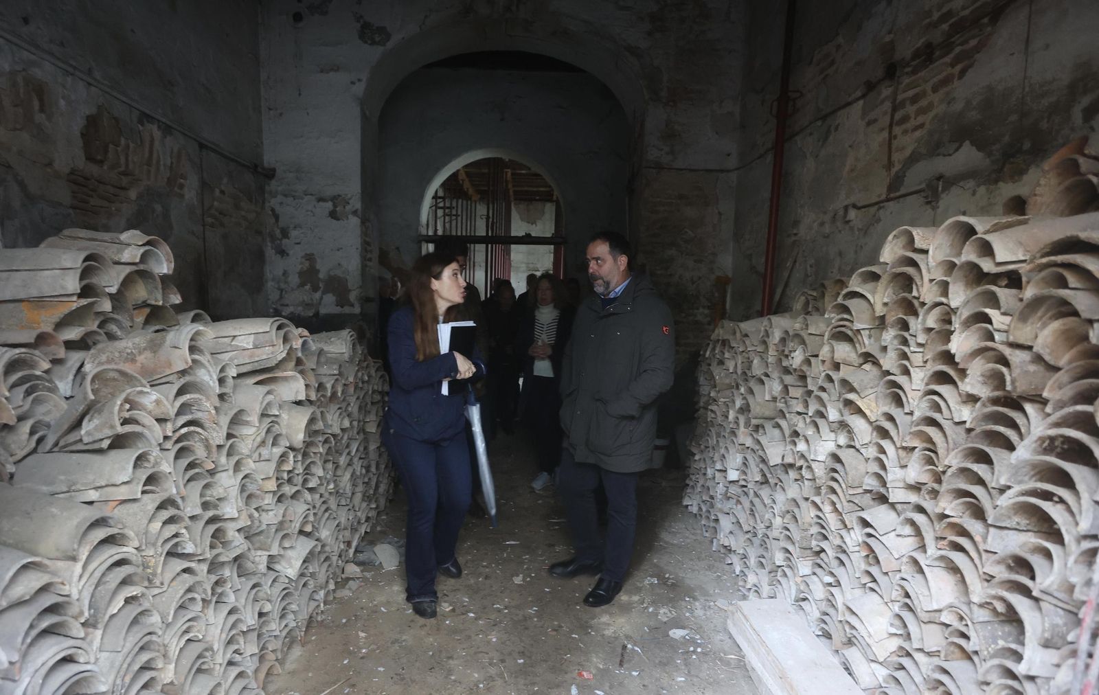 Fotogalería ZIP más de 100 Fotogalería ZIP más de 100