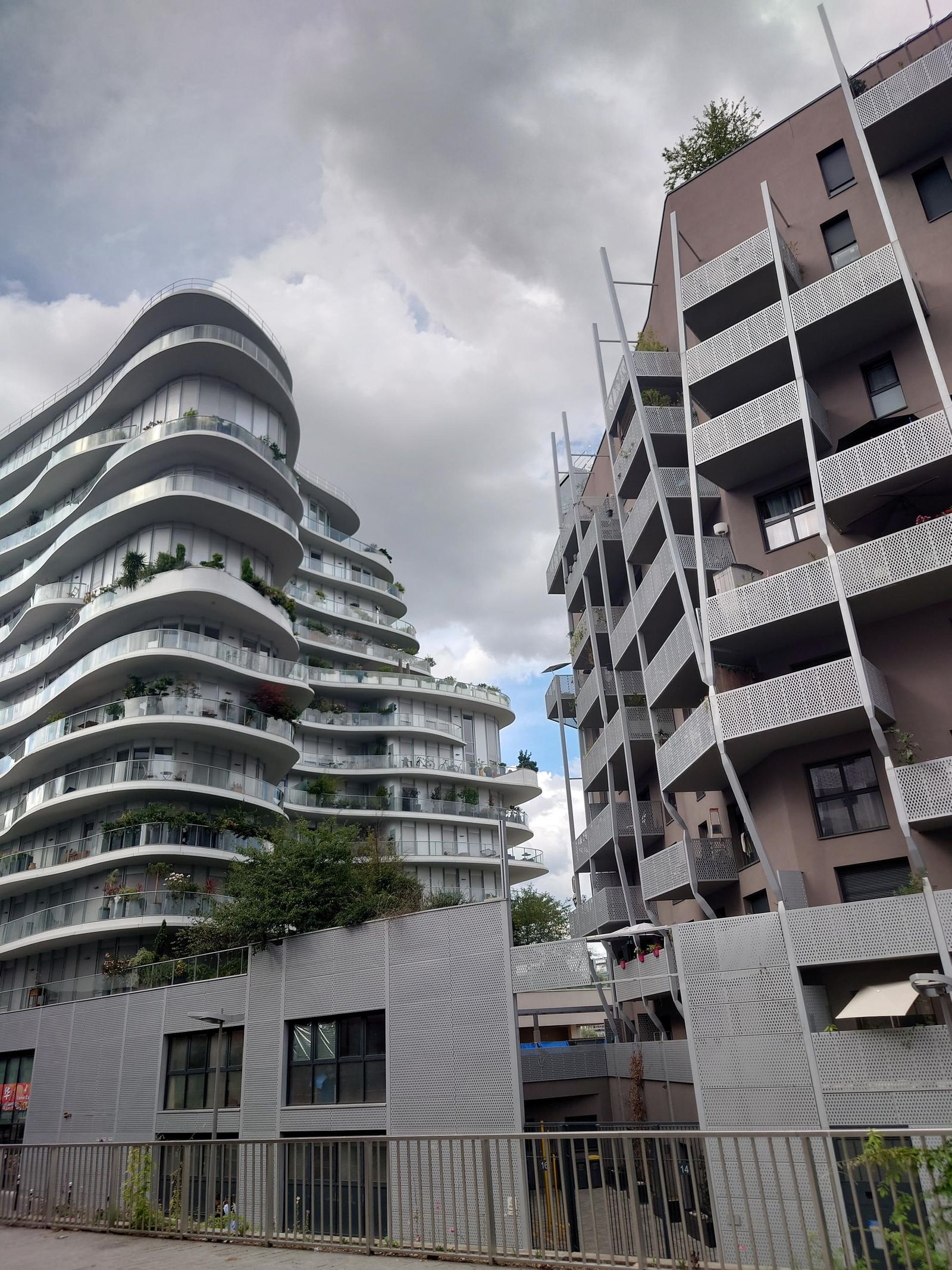 Test subida múltiple crear y continuar 2