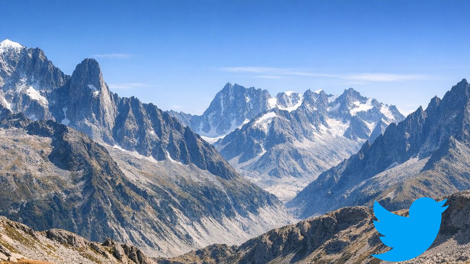 png horizontal 1536,1024