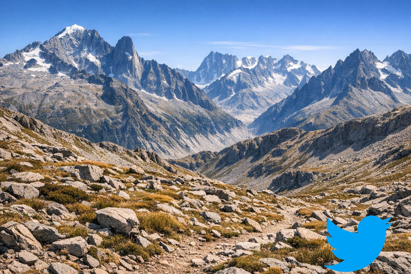 png horizontal 1536,1024