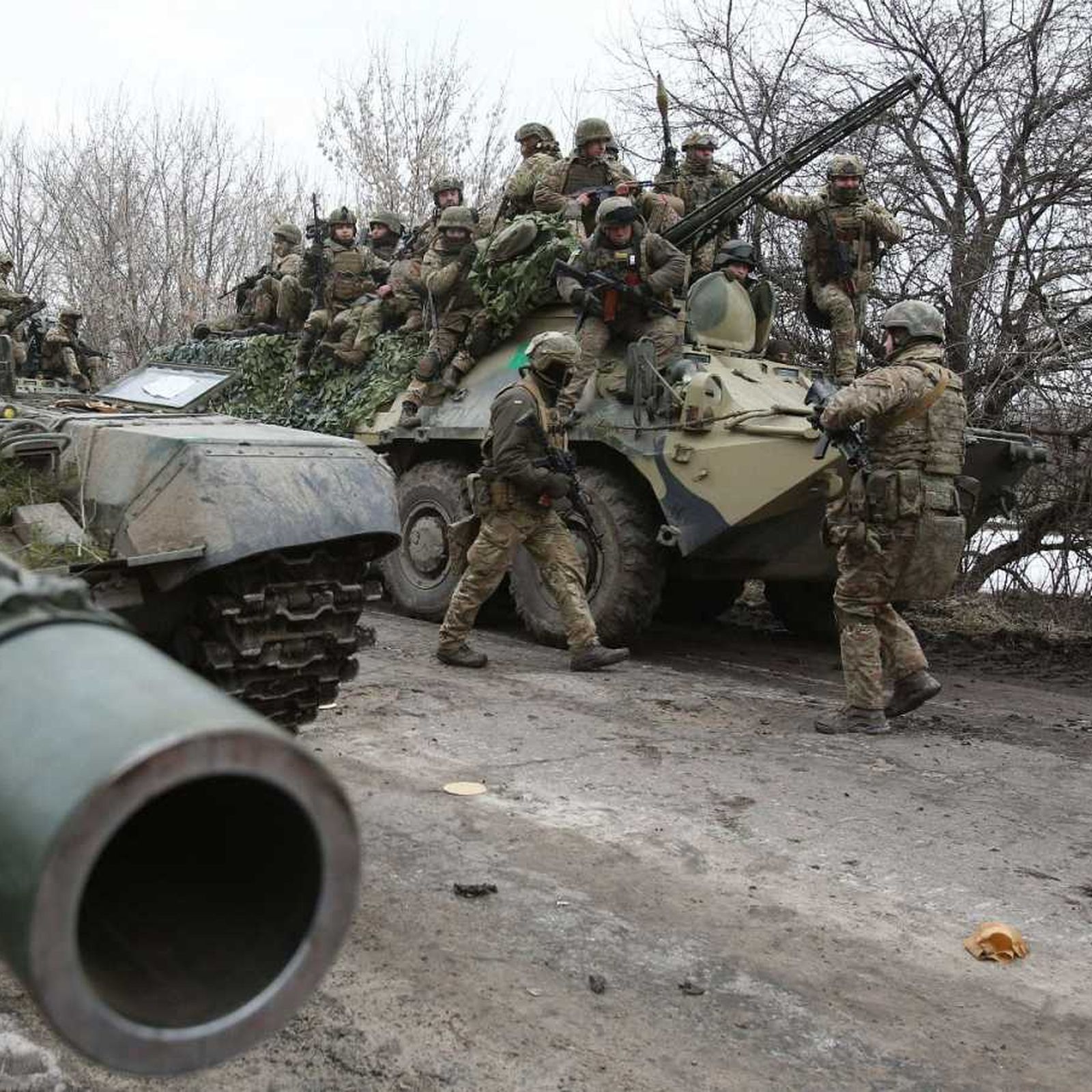 tanques guerra rusia ucrania tanques guerra rusia ucrania