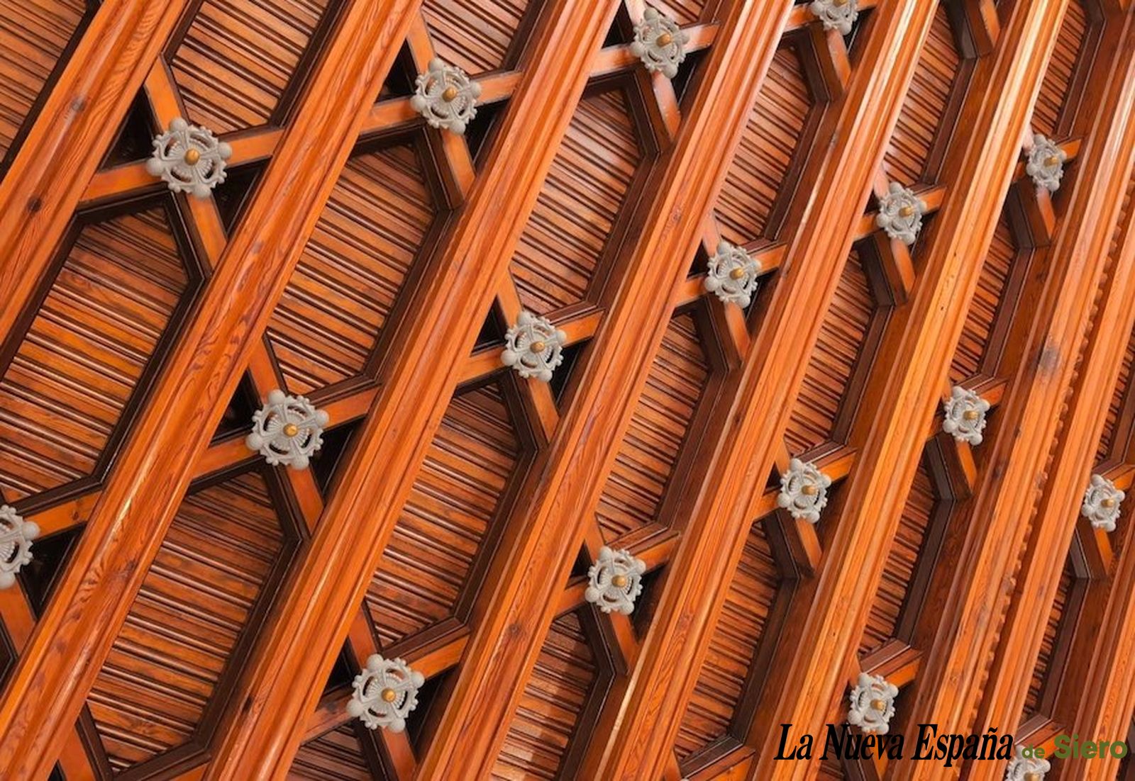 Fotogalería zip fotos marca agua logo 0 Fotogalería zip fotos marca agua logo 0