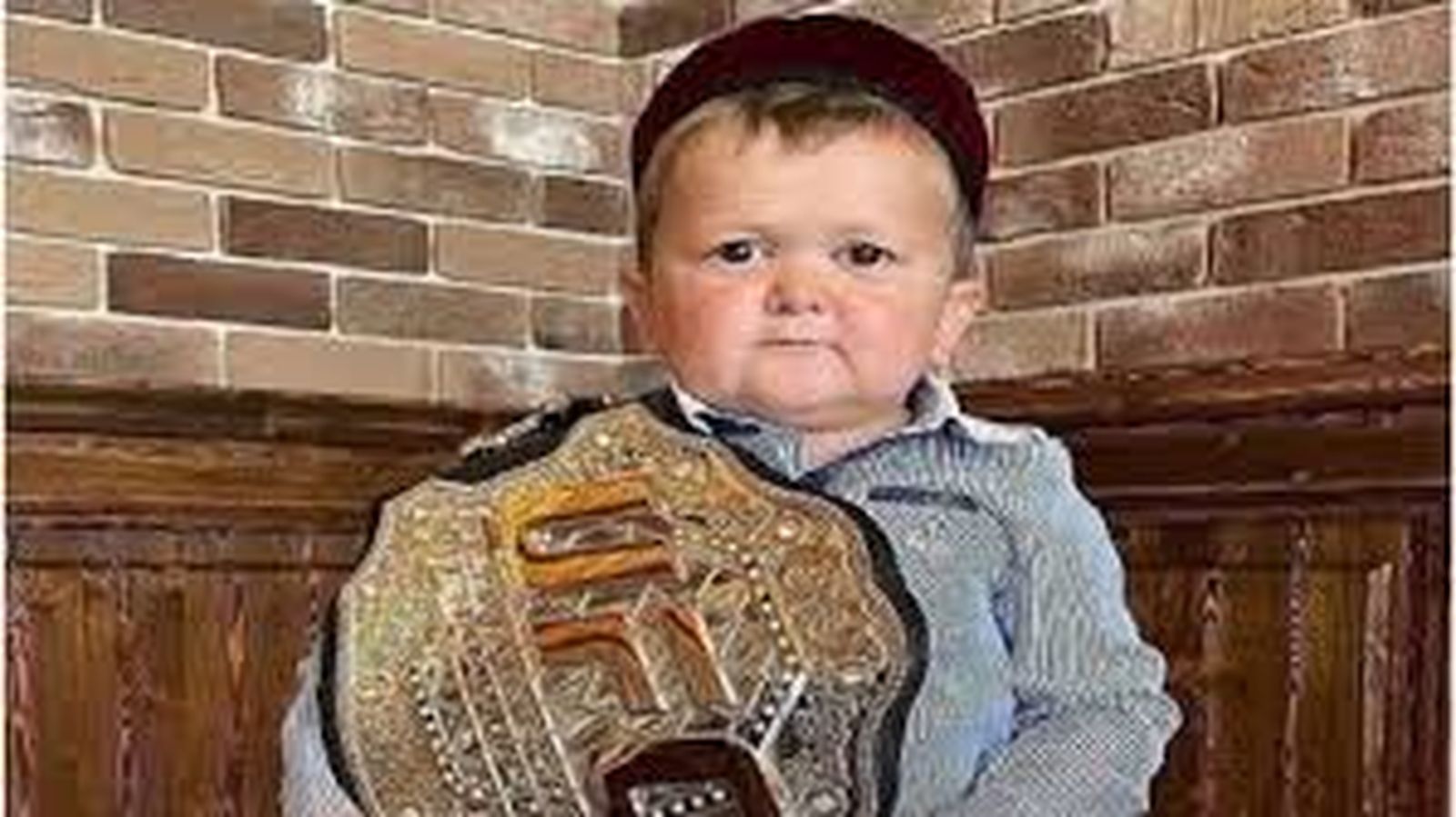 hasbullaUfc.jpeg hasbullaUfc.jpeg