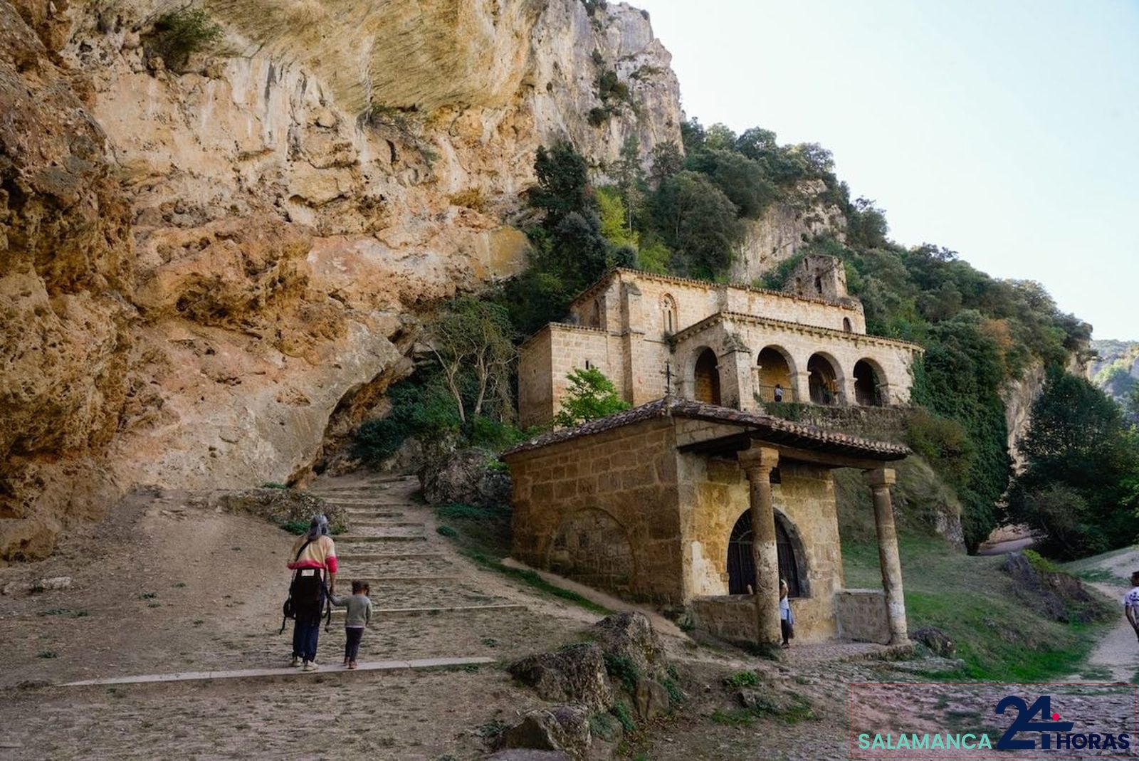 burgos-merindades-tobera-ermita