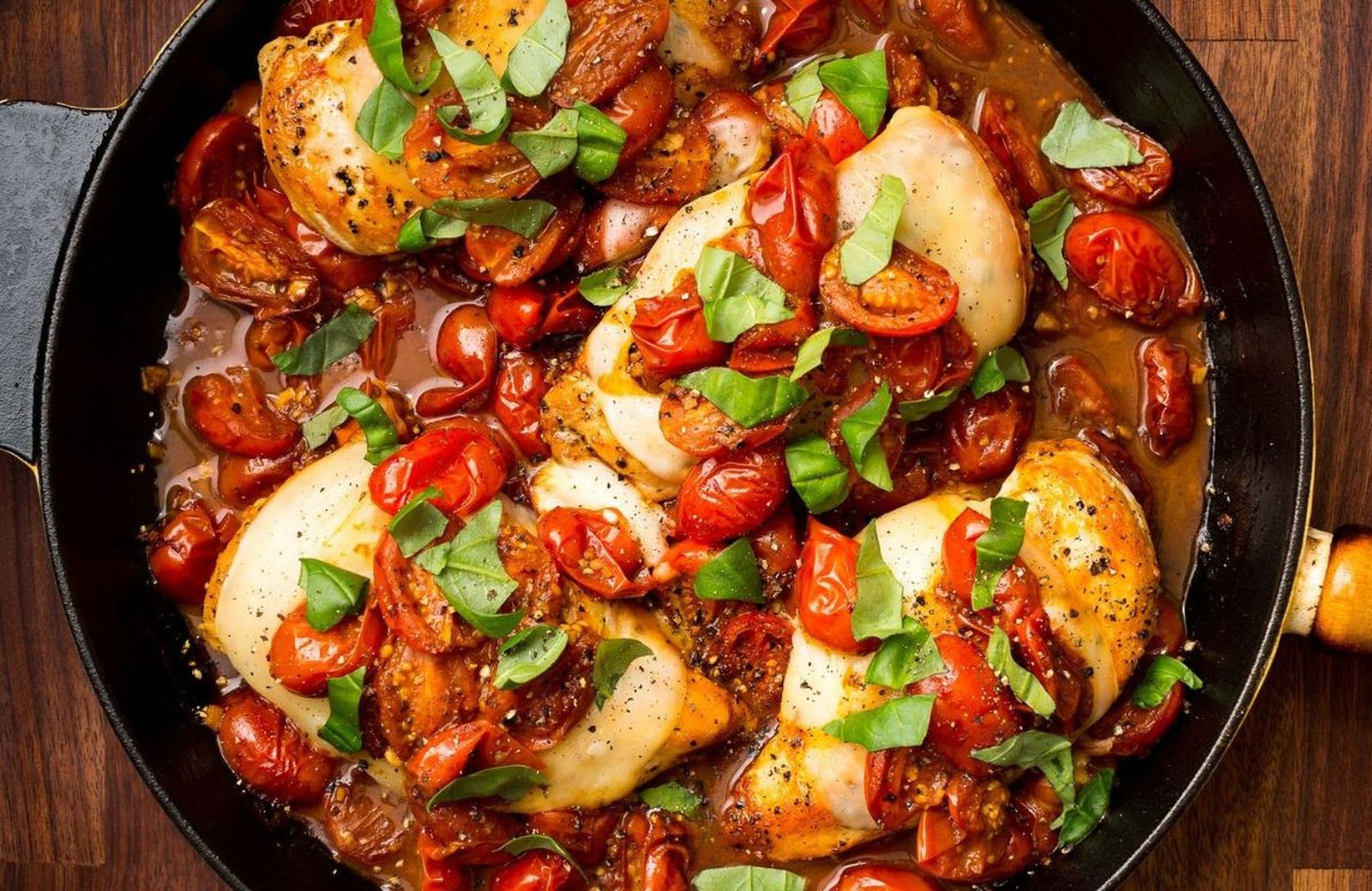 Diseño sin título - 1 Diseño sin título - 1