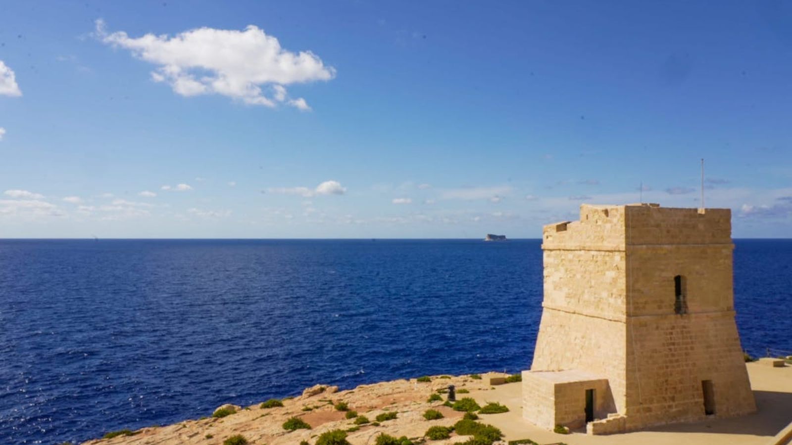malta-torri-xutu.jpg malta-torri-xutu.jpg