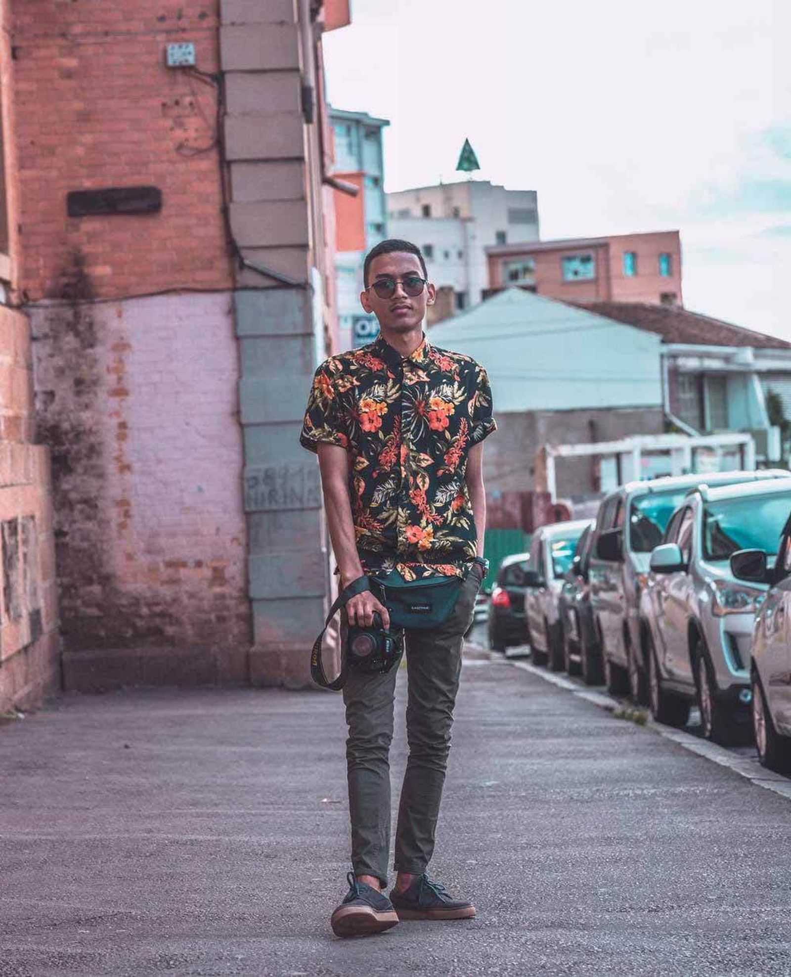 Galería con 100 imágenes desde Zip Galería con 100 imágenes desde Zip