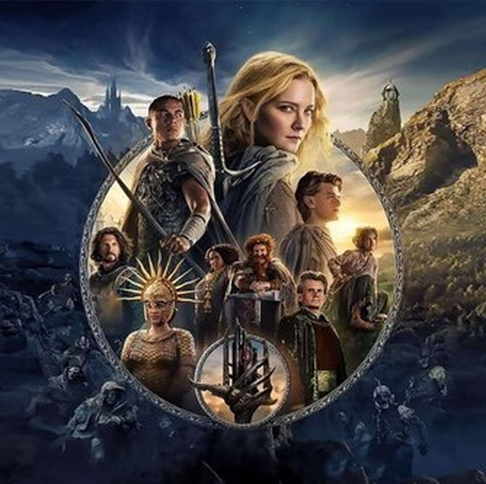 los-anillos-de-poder-cuadrada.jpeg los-anillos-de-poder-cuadrada.jpeg