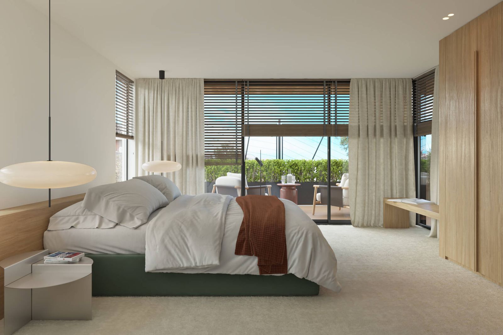 QA Tarea caso 118662.2