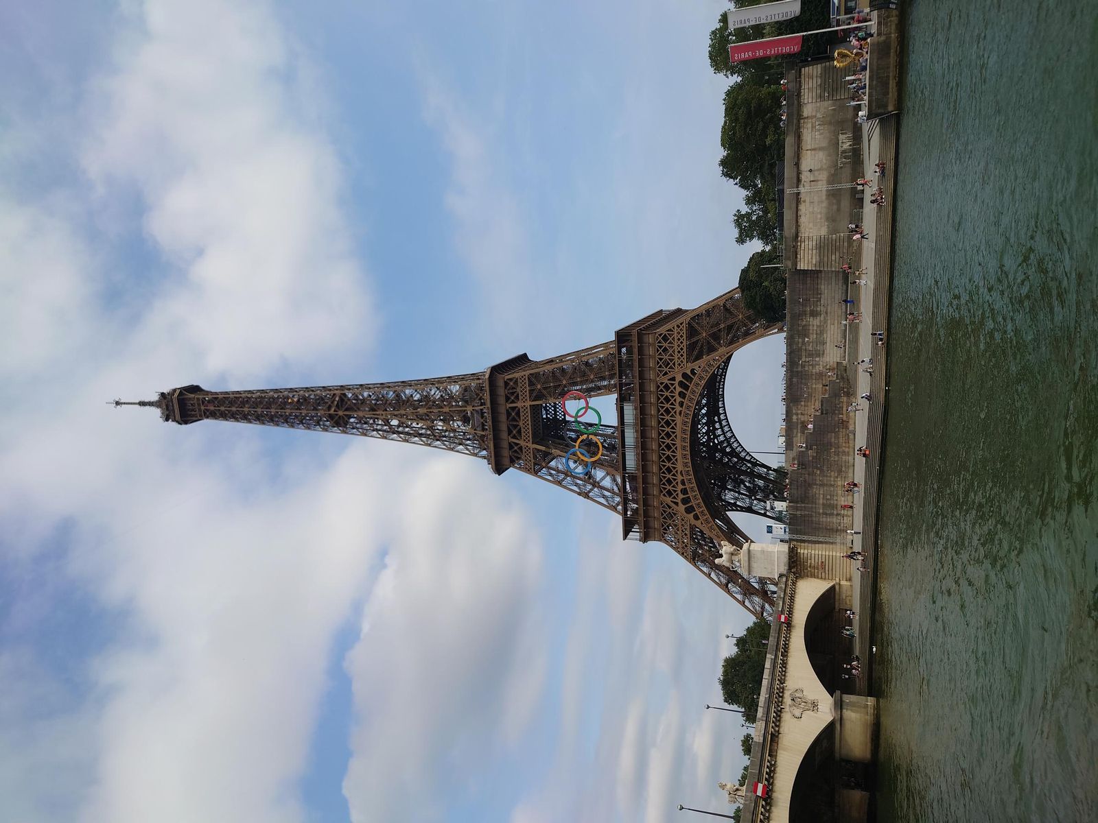 Galería móvil test Galería móvil test