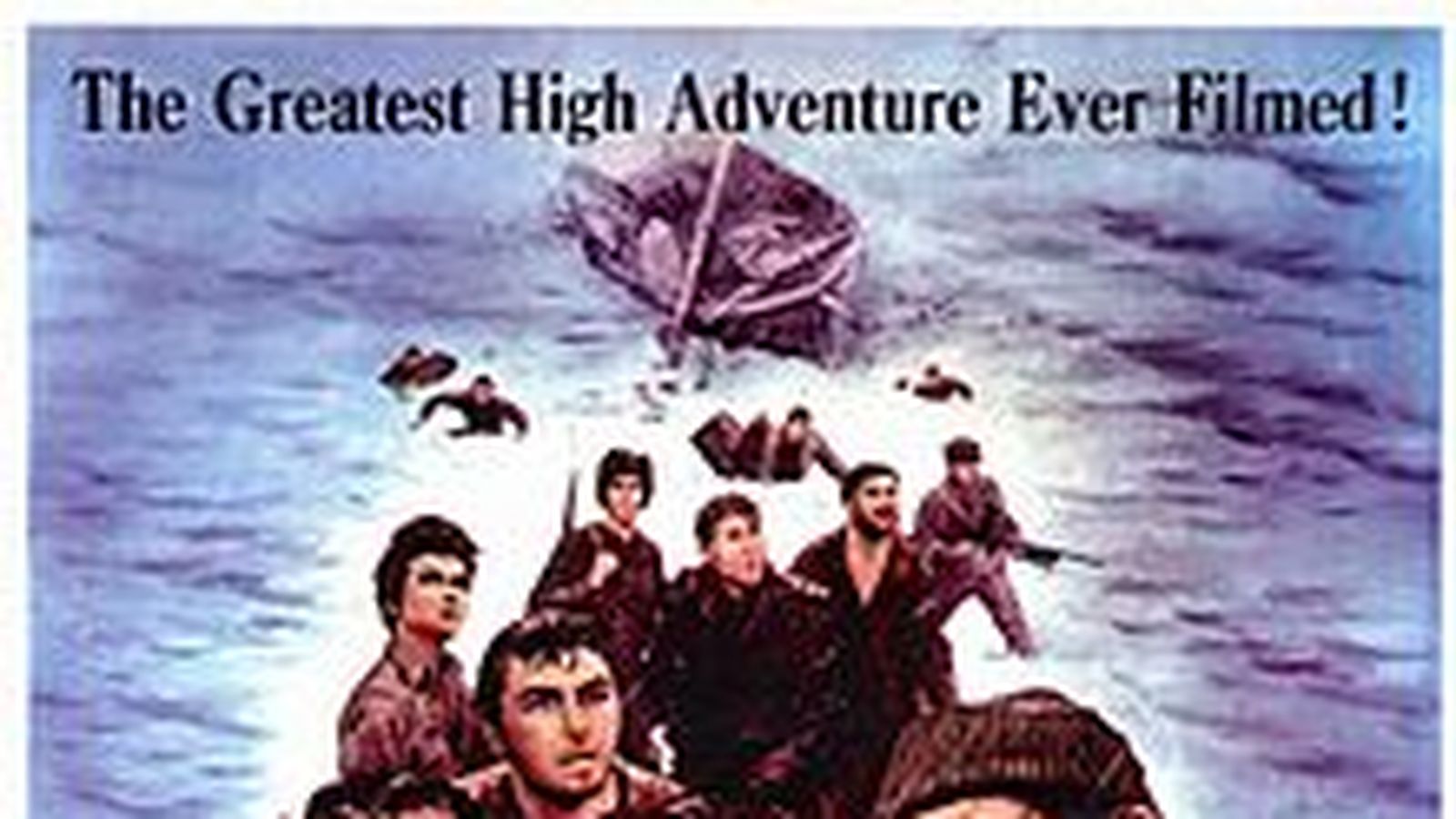 Subida múltiple imágenes test recortes Subida múltiple imágenes test recortes