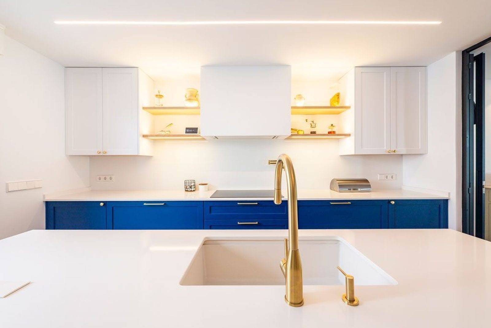 QA Tarea caso 118662.2