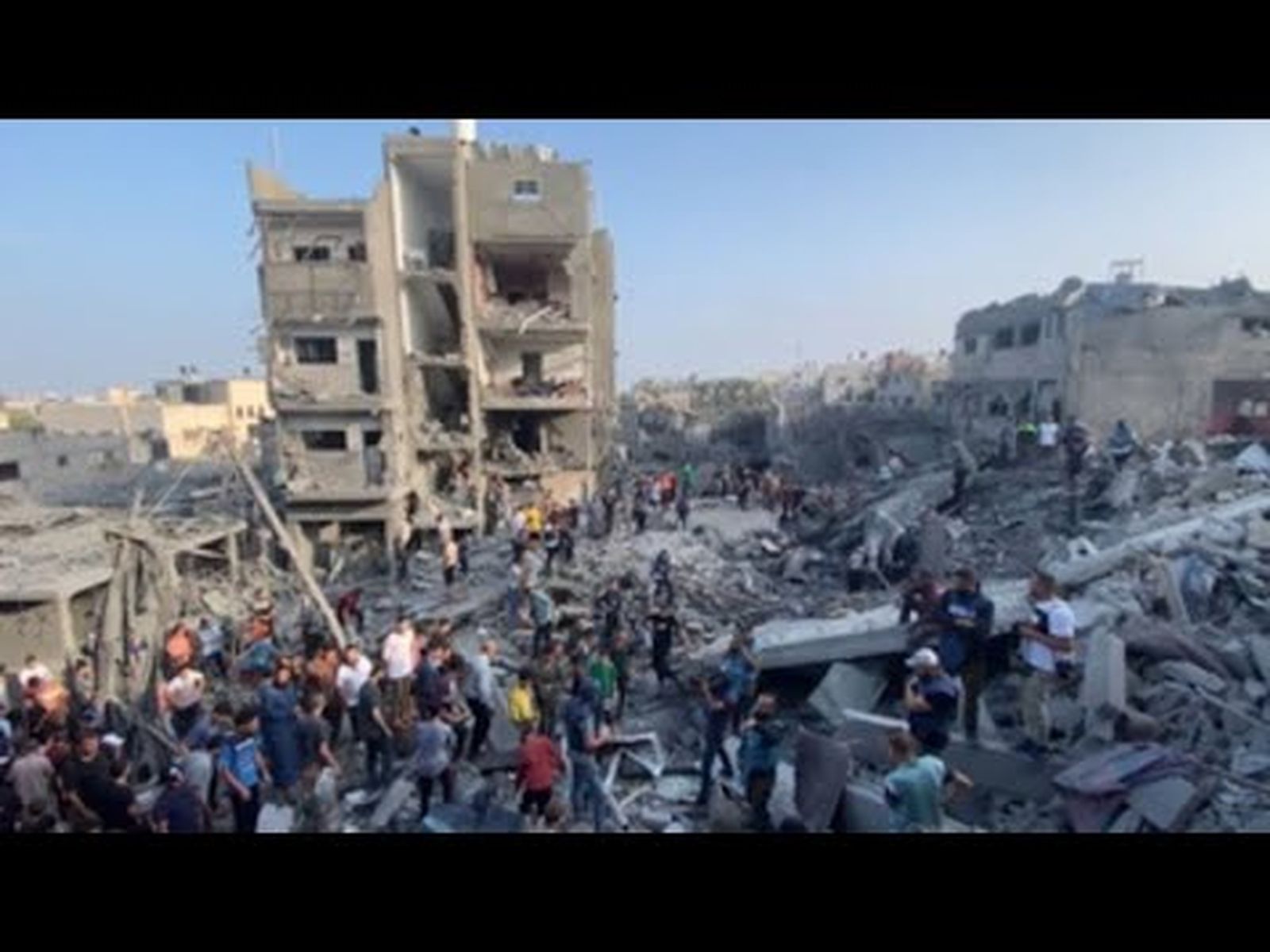 test foto joly test foto joly