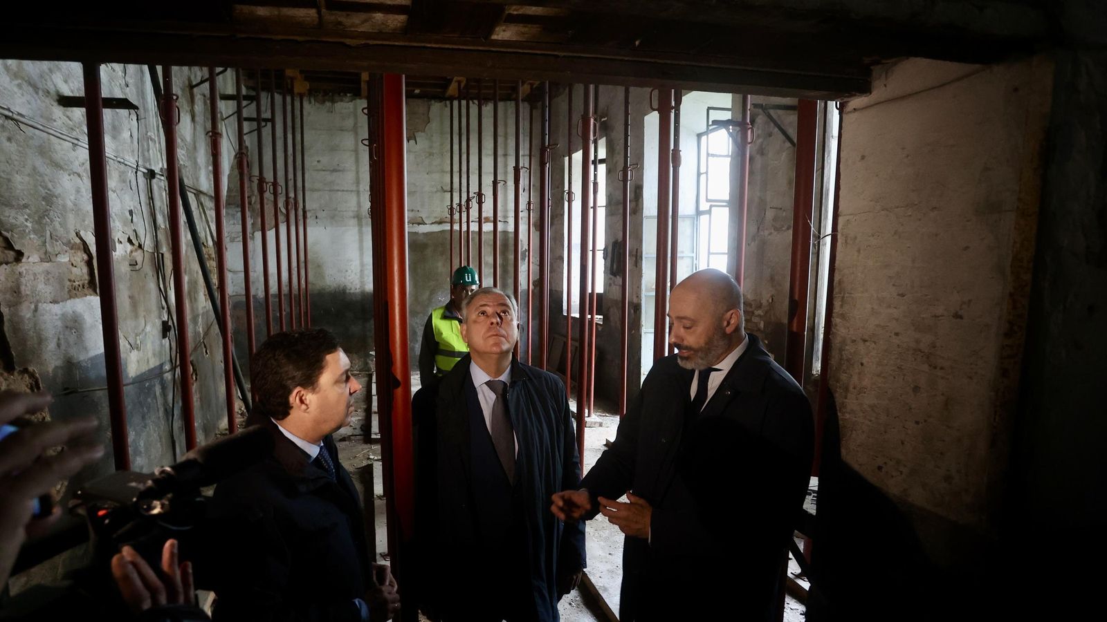 image00010.jpeg image00010.jpeg