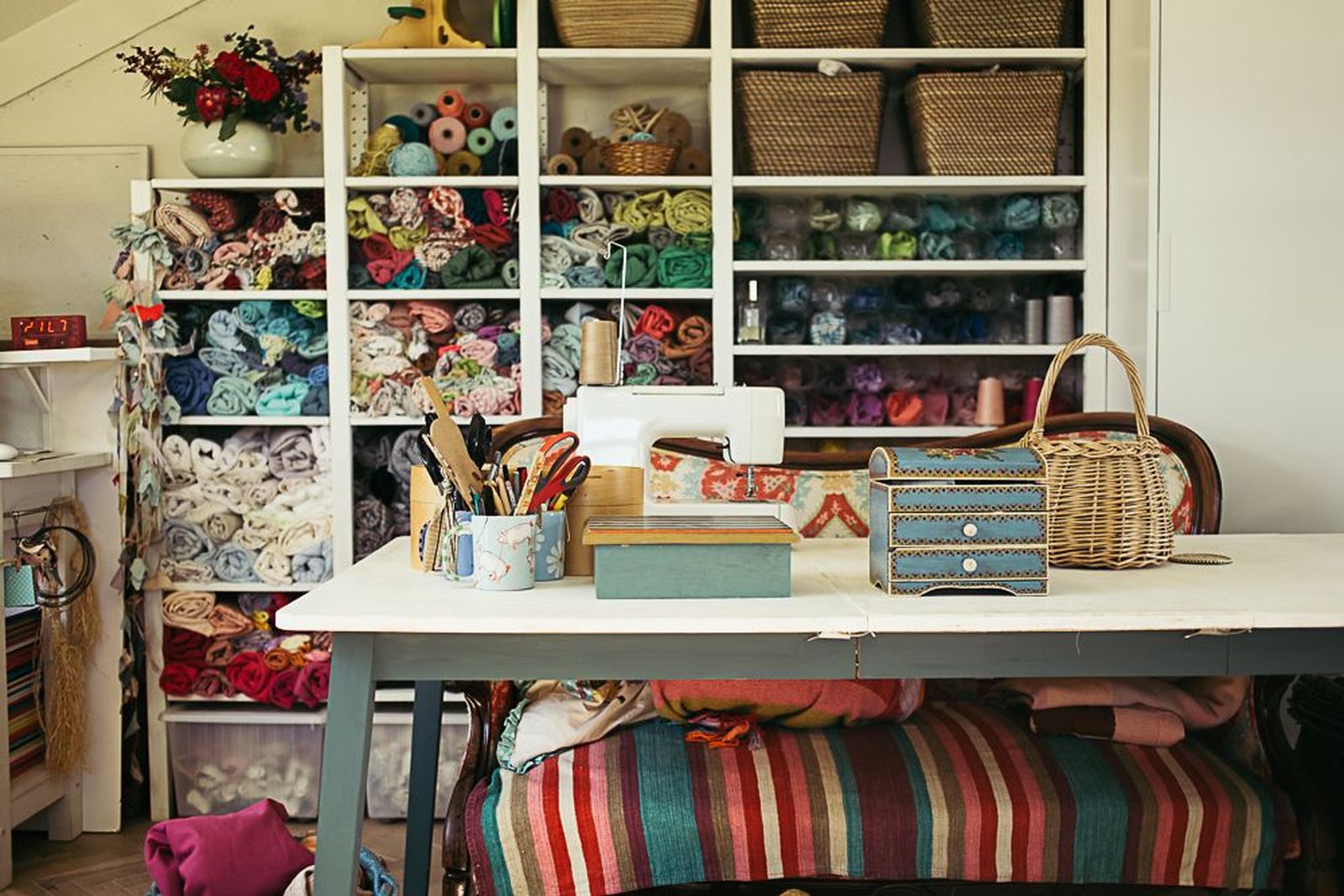 CASA TERESA ABAITUA100 CASA TERESA ABAITUA100