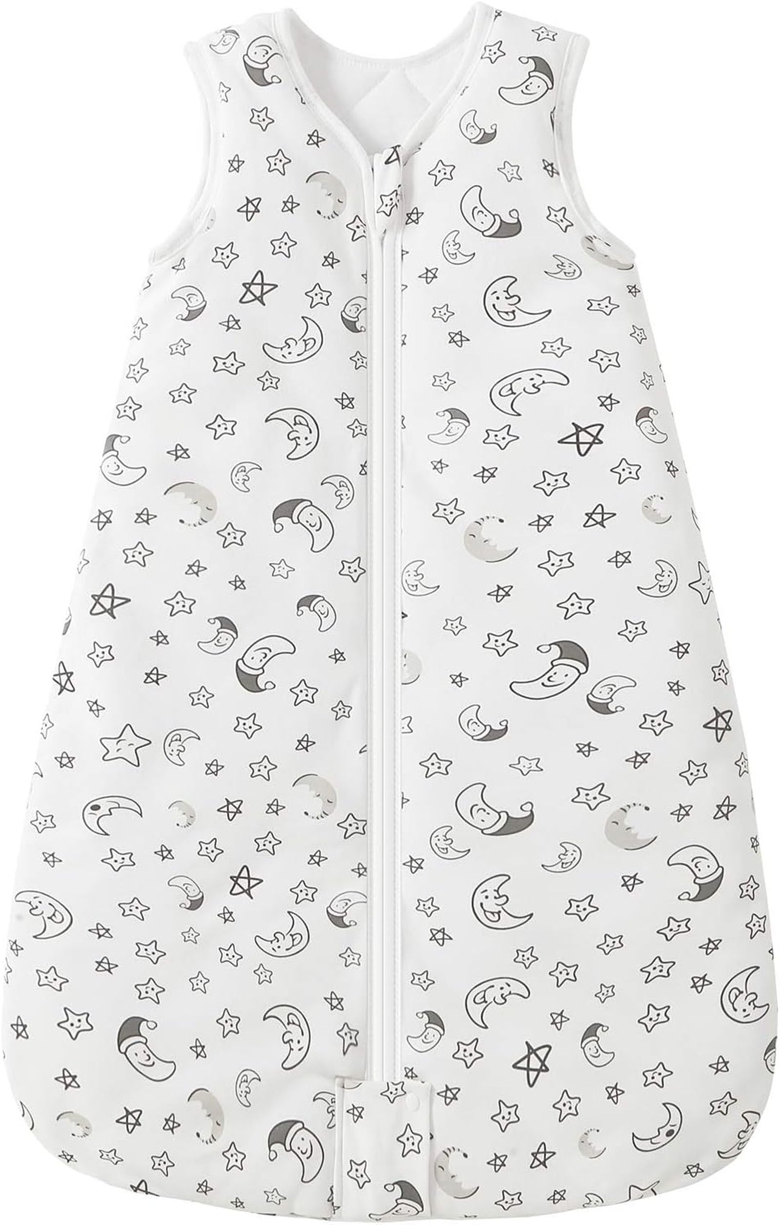 Test playlist Test playlist