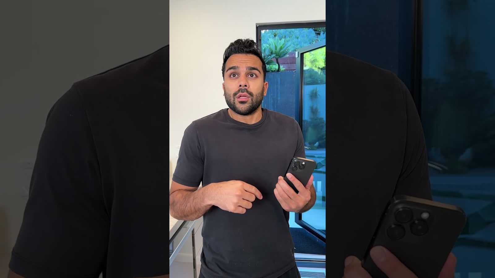 creators can now generate high-quality video clips with #DreamScreenAI and Veo 2 in YouTube Shorts creators can now generate high-quality video clips with #DreamScreenAI and Veo 2 in YouTube Shorts
