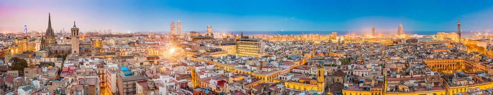 Foto super pano de Toledo de 1920 px de ancho foto-pano-toledo-1920-px-ancho.jpg