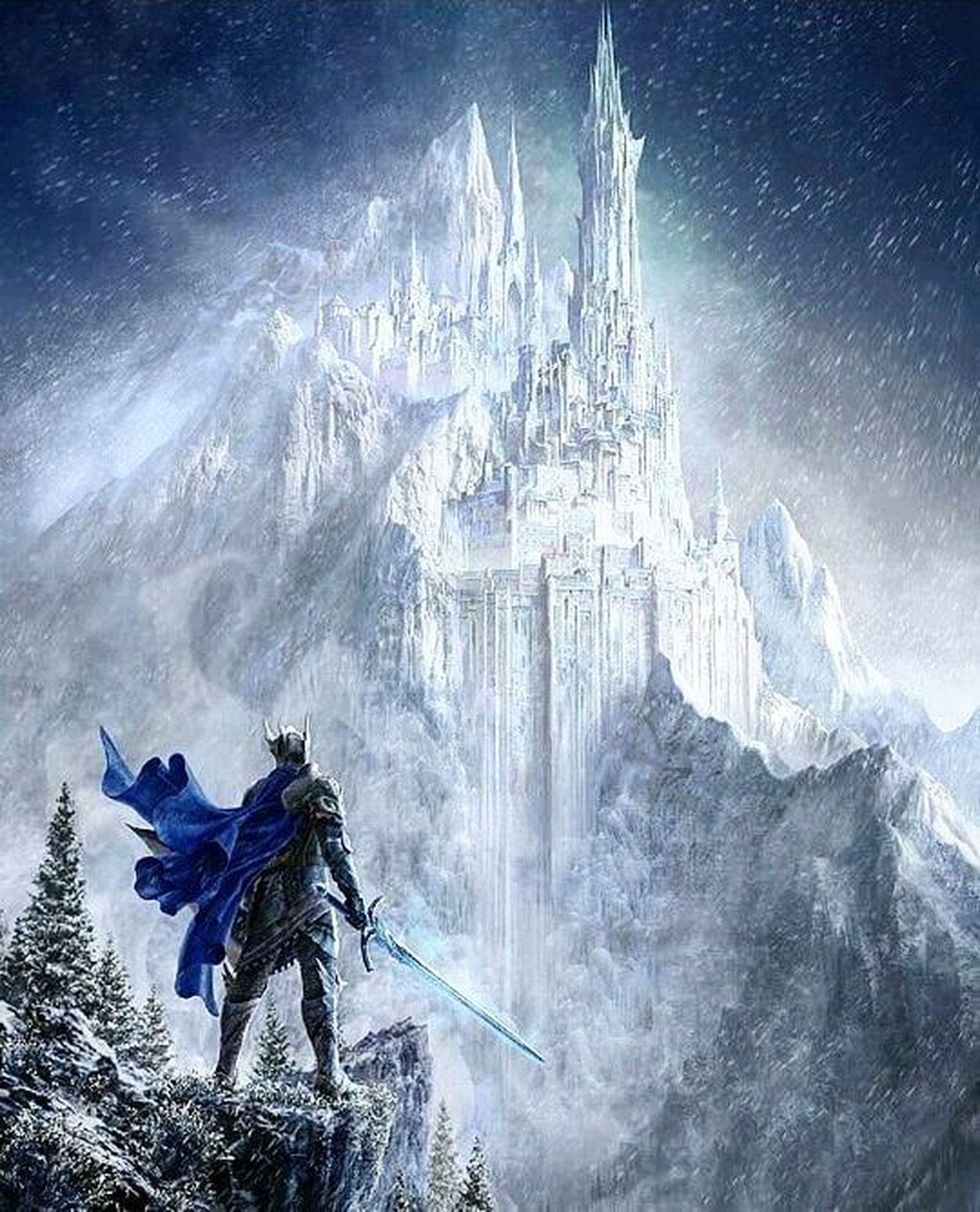 gondolin.jpg gondolin.jpg