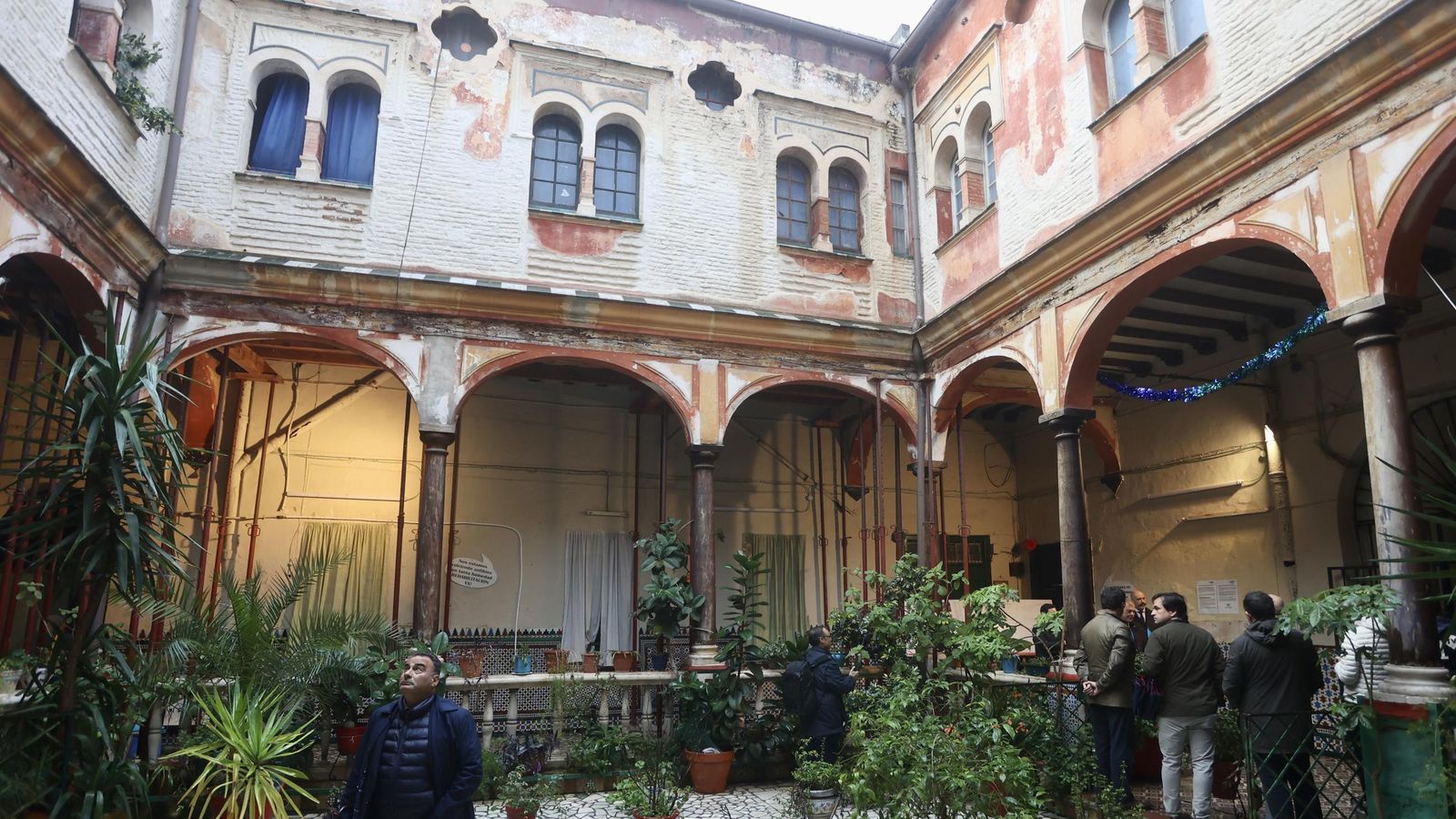 image00018.jpeg image00018.jpeg