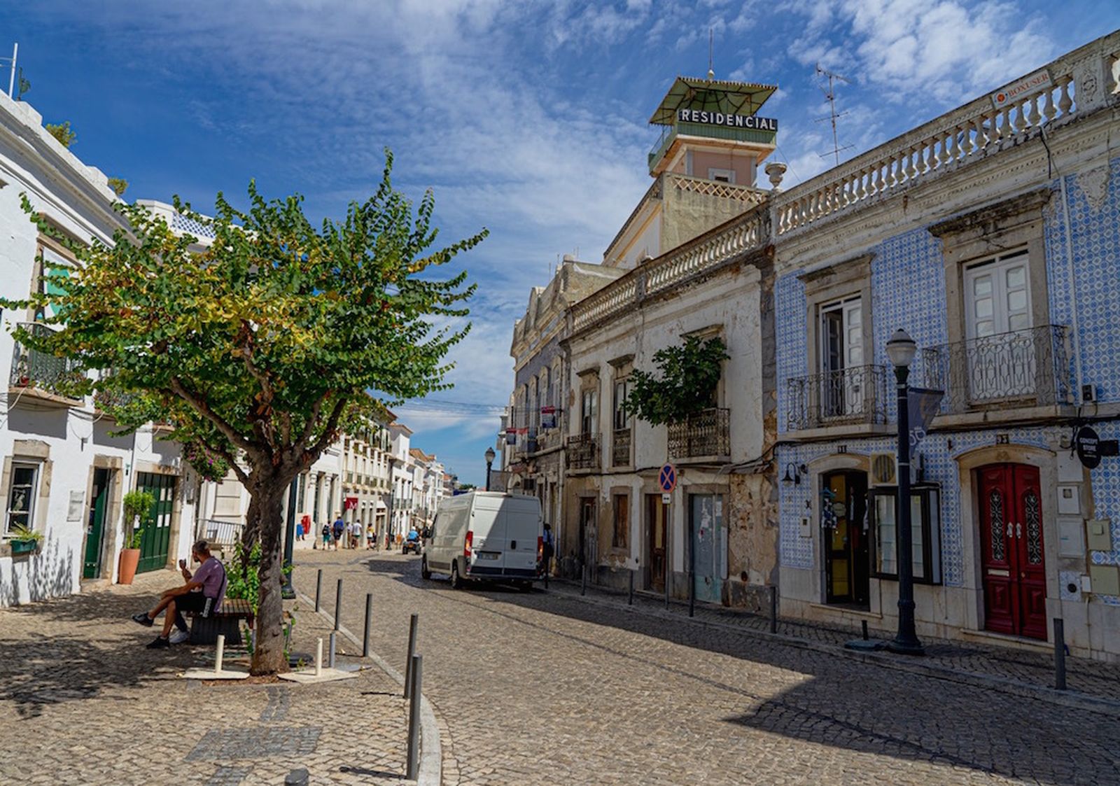 Galería móvil más de 100