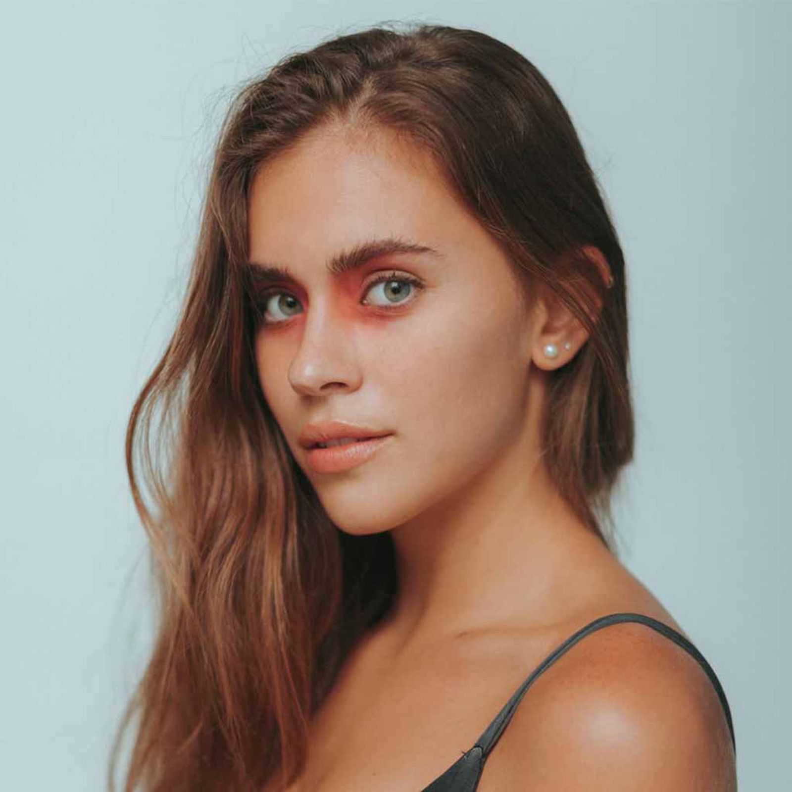 Galería con 100 imágenes desde Zip Galería con 100 imágenes desde Zip