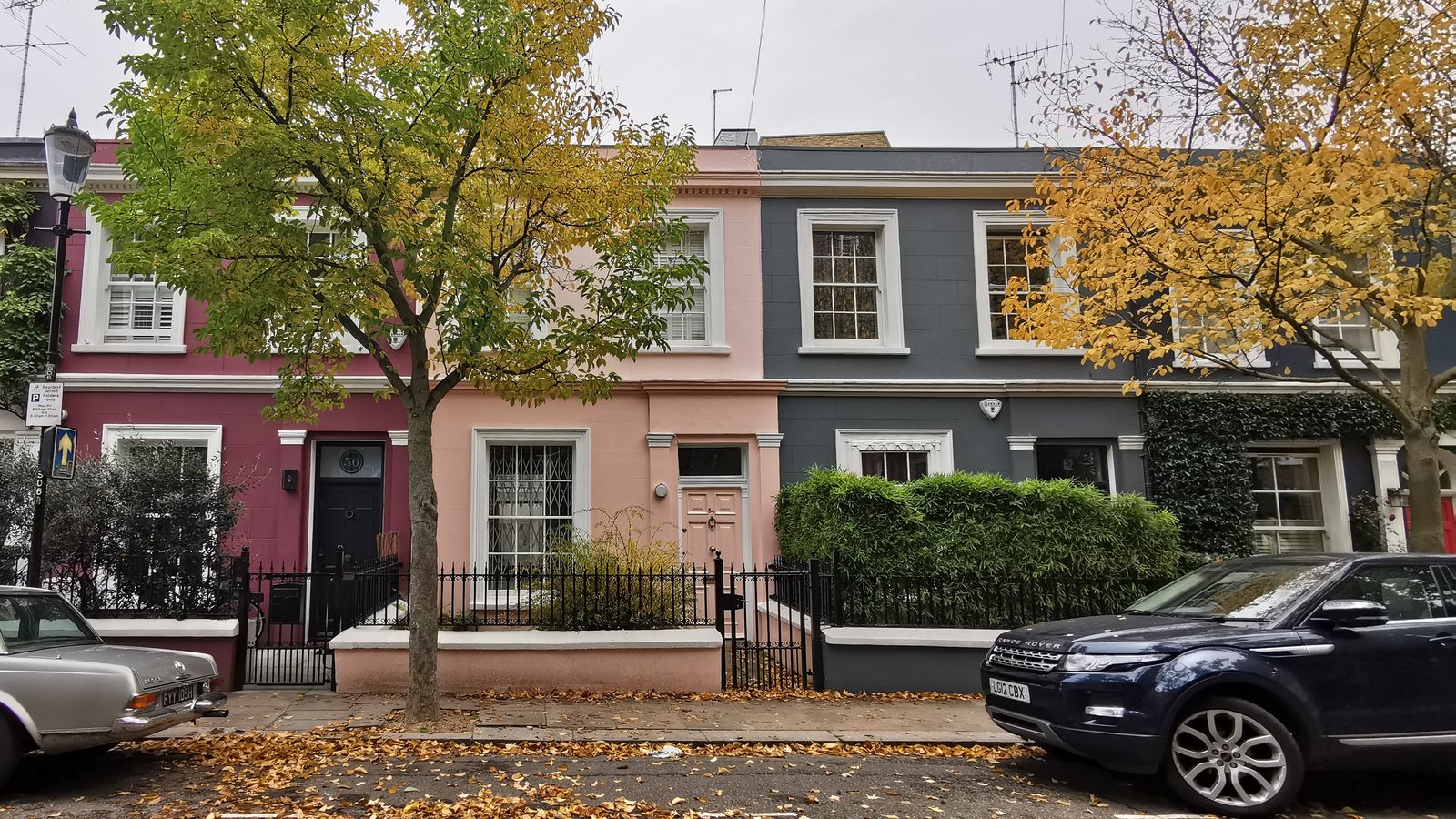 foto-16.9-5000mb-6mb.jpg foto-16.9-5000mb-6mb.jpg