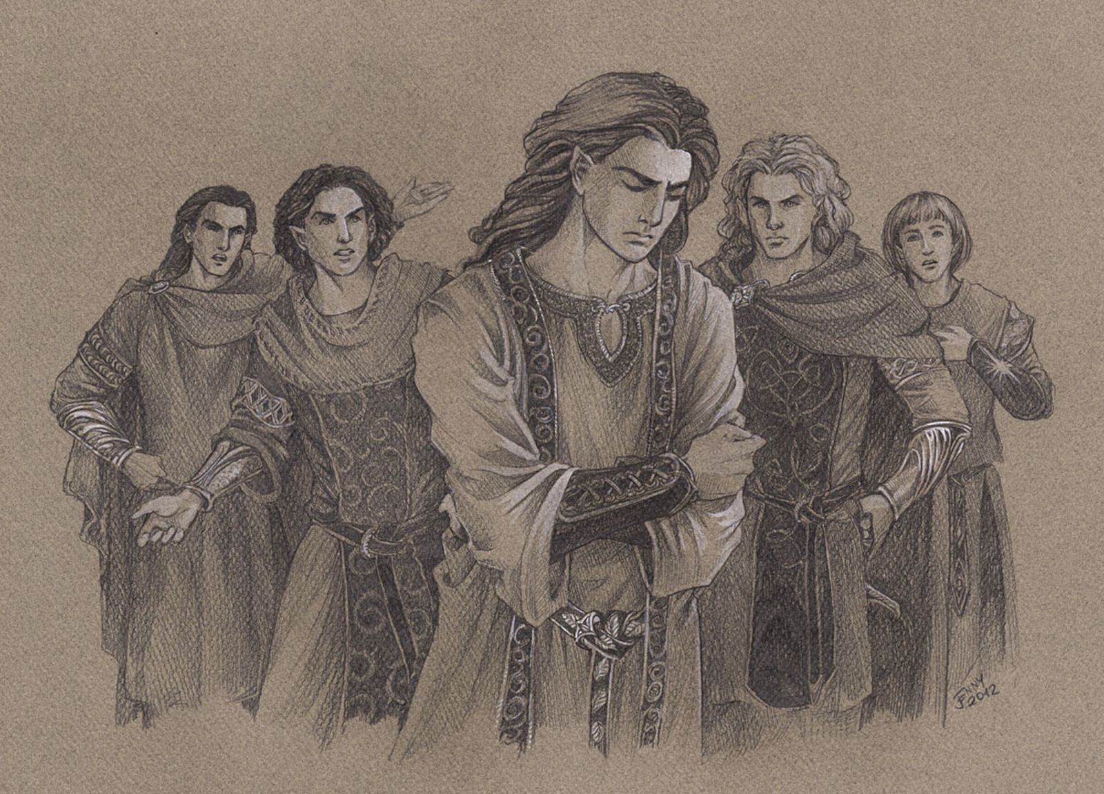 wp_feanoreans_fin.jpg wp_feanoreans_fin.jpg