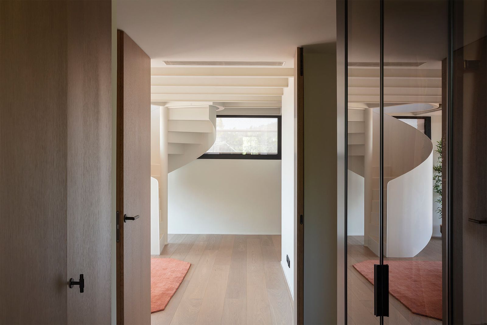 QA Tarea caso 118662.2 QA Tarea caso 118662.2