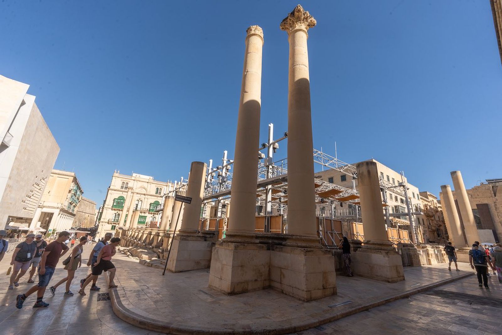 Mas de 100 algunas incorrectas/malta-la-valeta-teatru-Rjal-opera-real Mas de 100 algunas incorrectas/malta-la-valeta-teatru-Rjal-opera-real