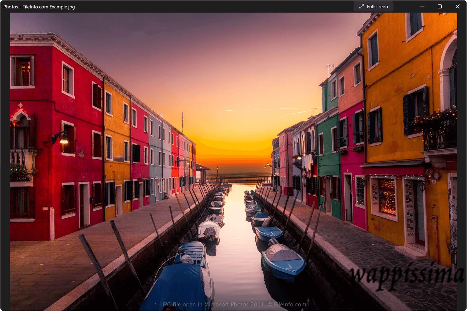 Fotogalería test subida múltiple marca de agua Fotogalería test subida múltiple marca de agua