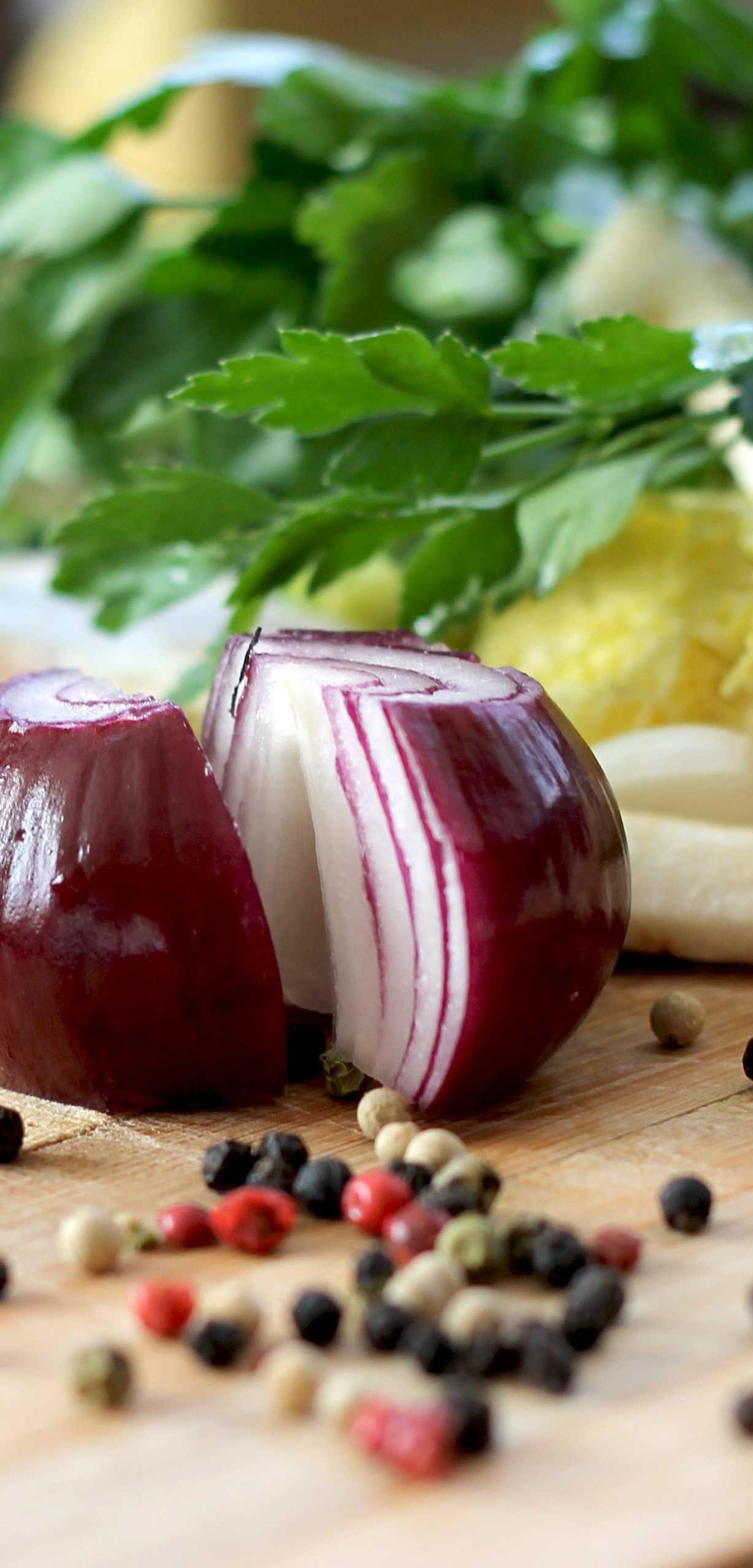 image - cc95aa81 1686 4e10 8083 18bd57a2a186 image - cc95aa81 1686 4e10 8083 18bd57a2a186