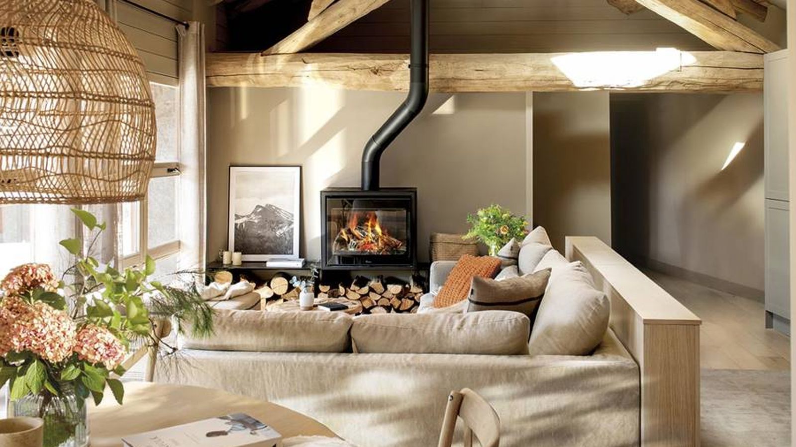 Hogar dulce hogar Hogar dulce hogar