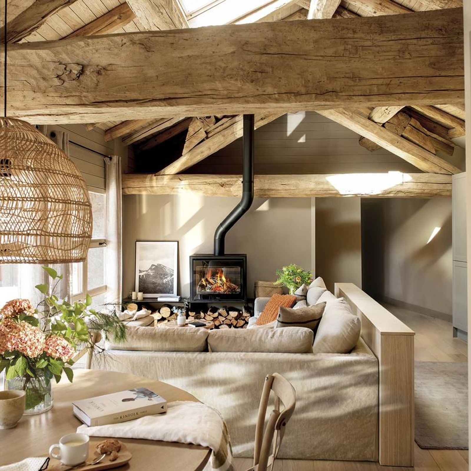 006dsc 1549 2 pereperis 00000000 a4b6596a 221124103849 900x900 006dsc 1549 2 pereperis 00000000 a4b6596a 221124103849 900x900