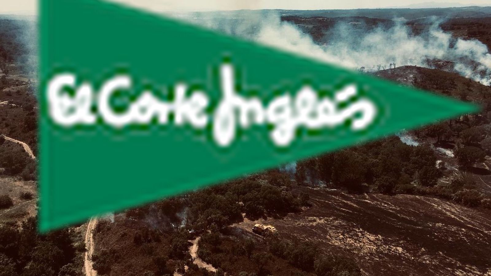 Foto test marca de agua valores forzados