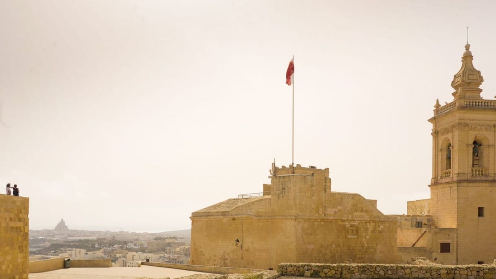 malta-gozo-victoria-kastellet.jpg malta-gozo-victoria-kastellet.jpg
