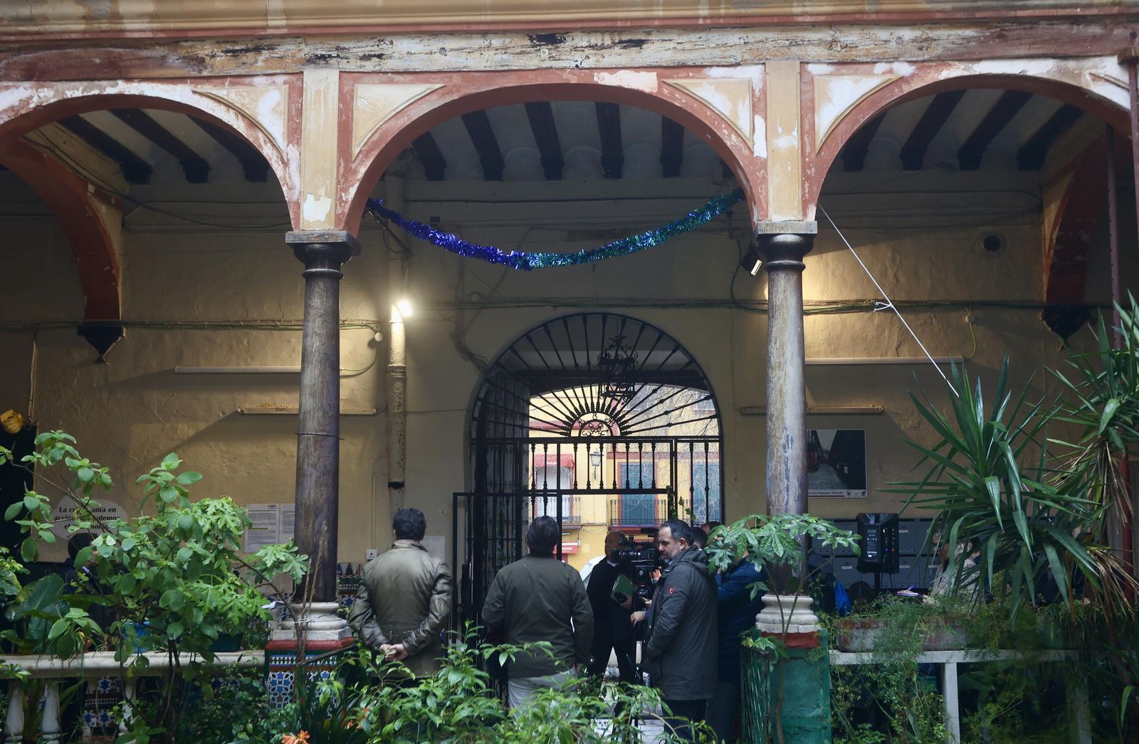 Fotogalería ZIP más de 100 Fotogalería ZIP más de 100