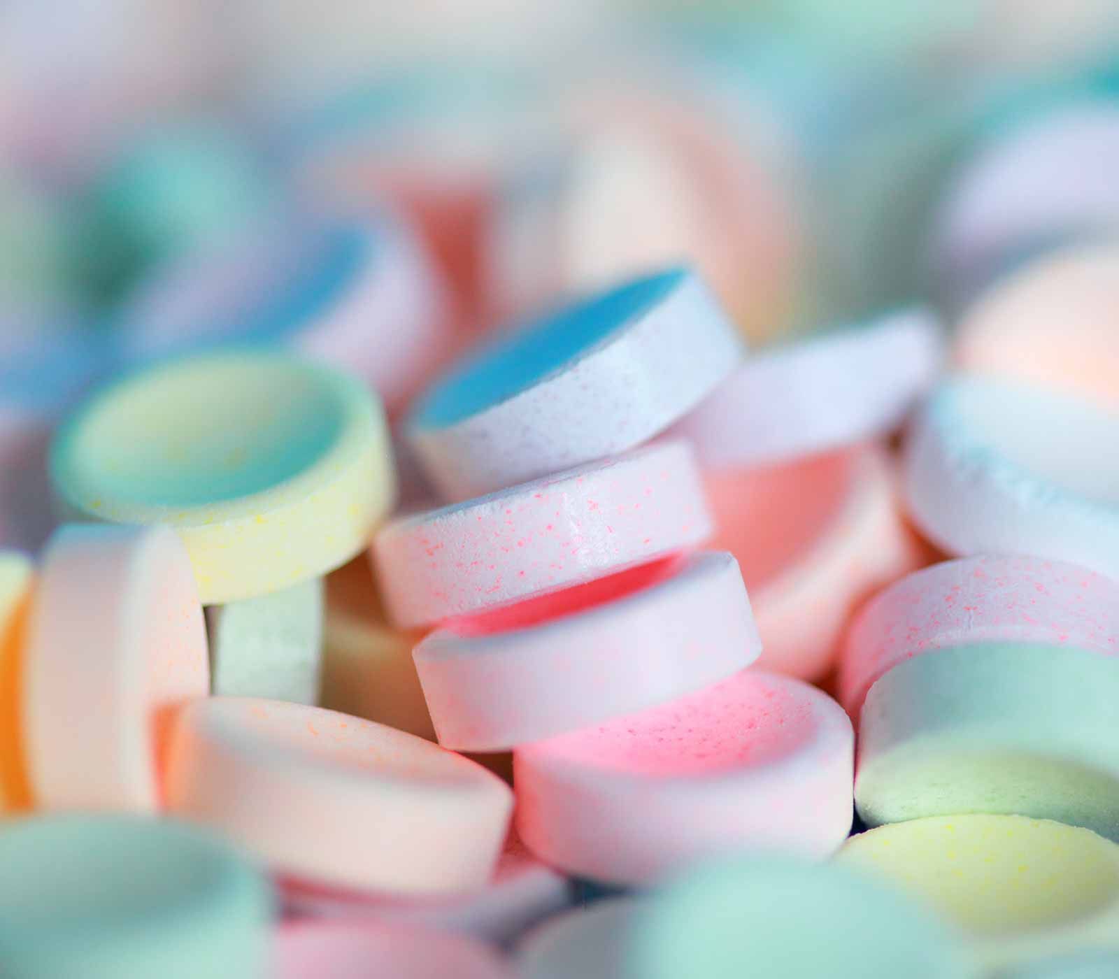 Galería con 100 imágenes desde Zip Galería con 100 imágenes desde Zip