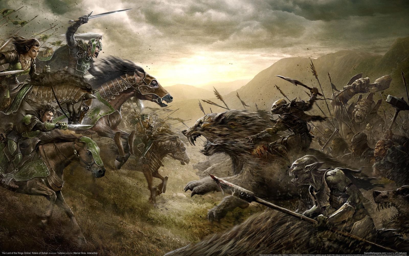 the_lord_of_the_rings_riders_of_rohan_horse_drawing_battle_orc_2560x1600.jpg the_lord_of_the_rings_riders_of_rohan_horse_drawing_battle_orc_2560x1600.jpg