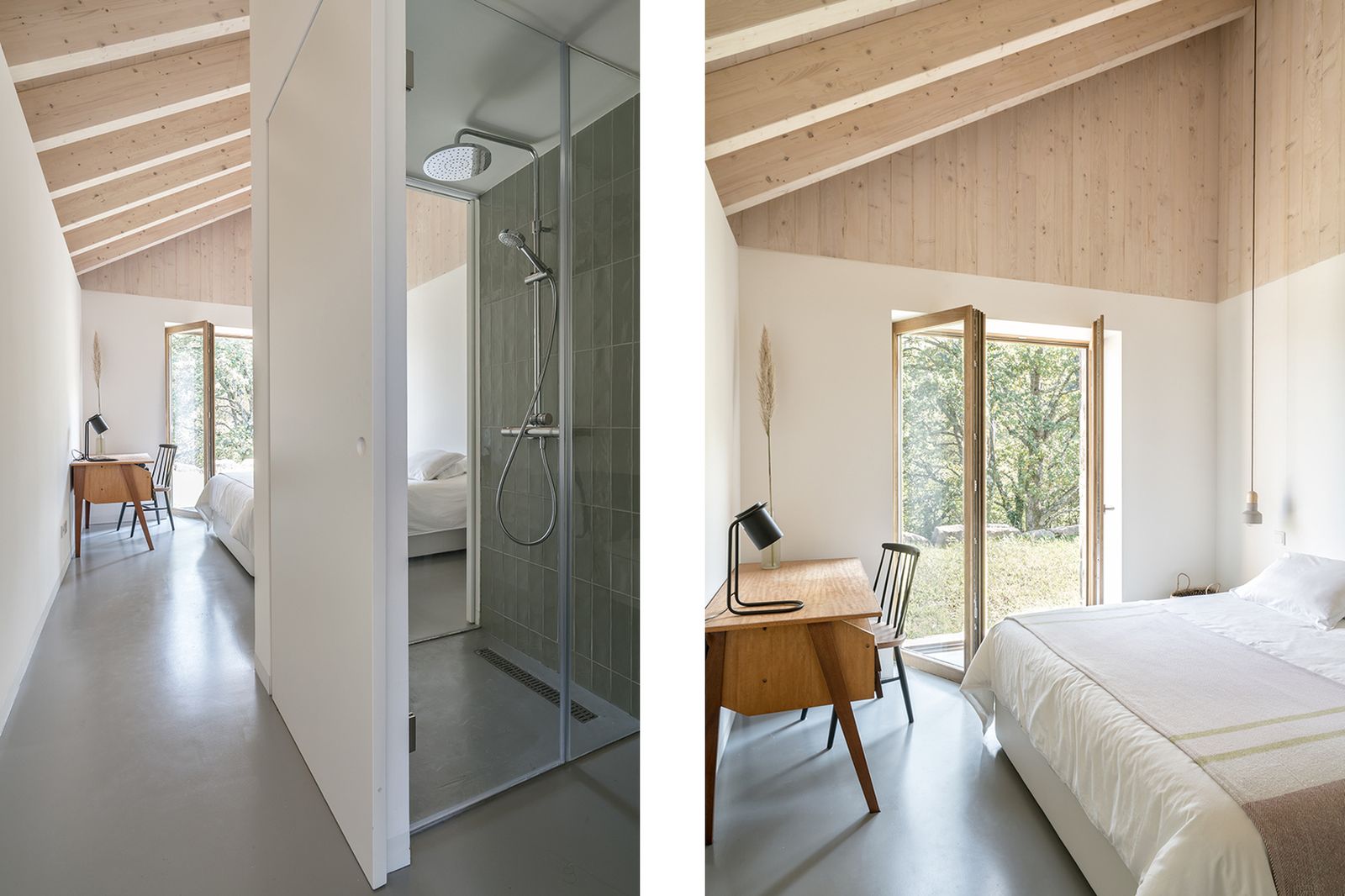 QA Tarea caso 118662.2