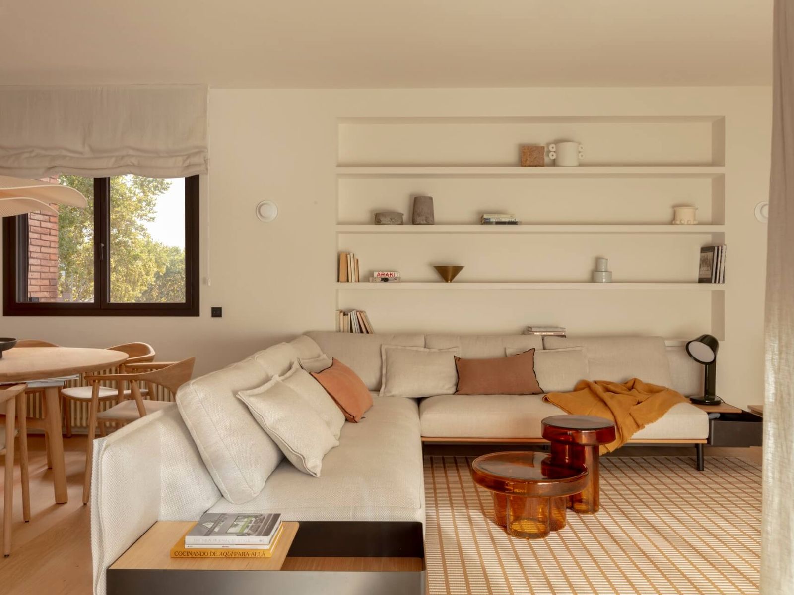 Blanco y madera, combinación ganadora en decoración de interiores 01-0G6A7748-Personalizado.jpg