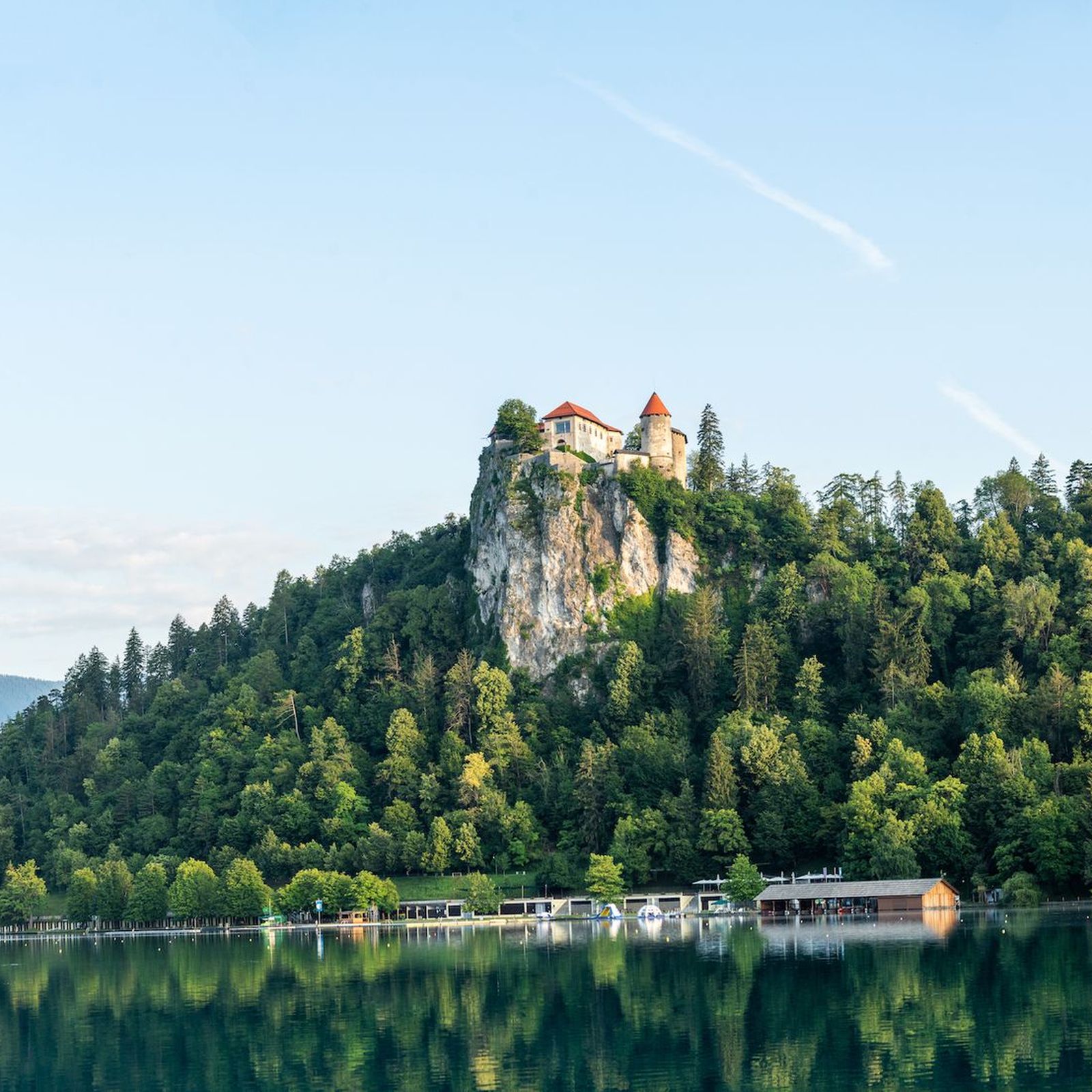 Foto de 3000 px de ancho