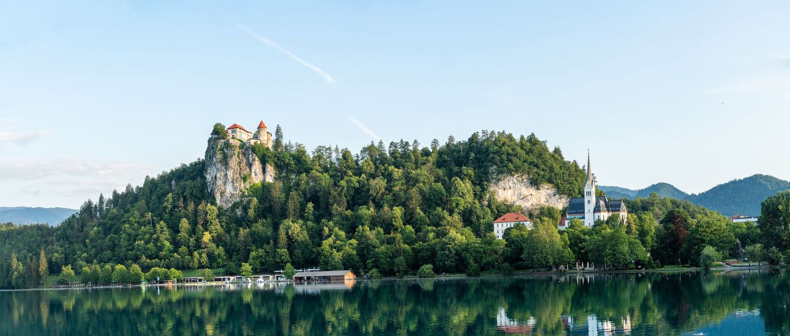 Foto de 3000 px de ancho Foto de 3000 px de ancho