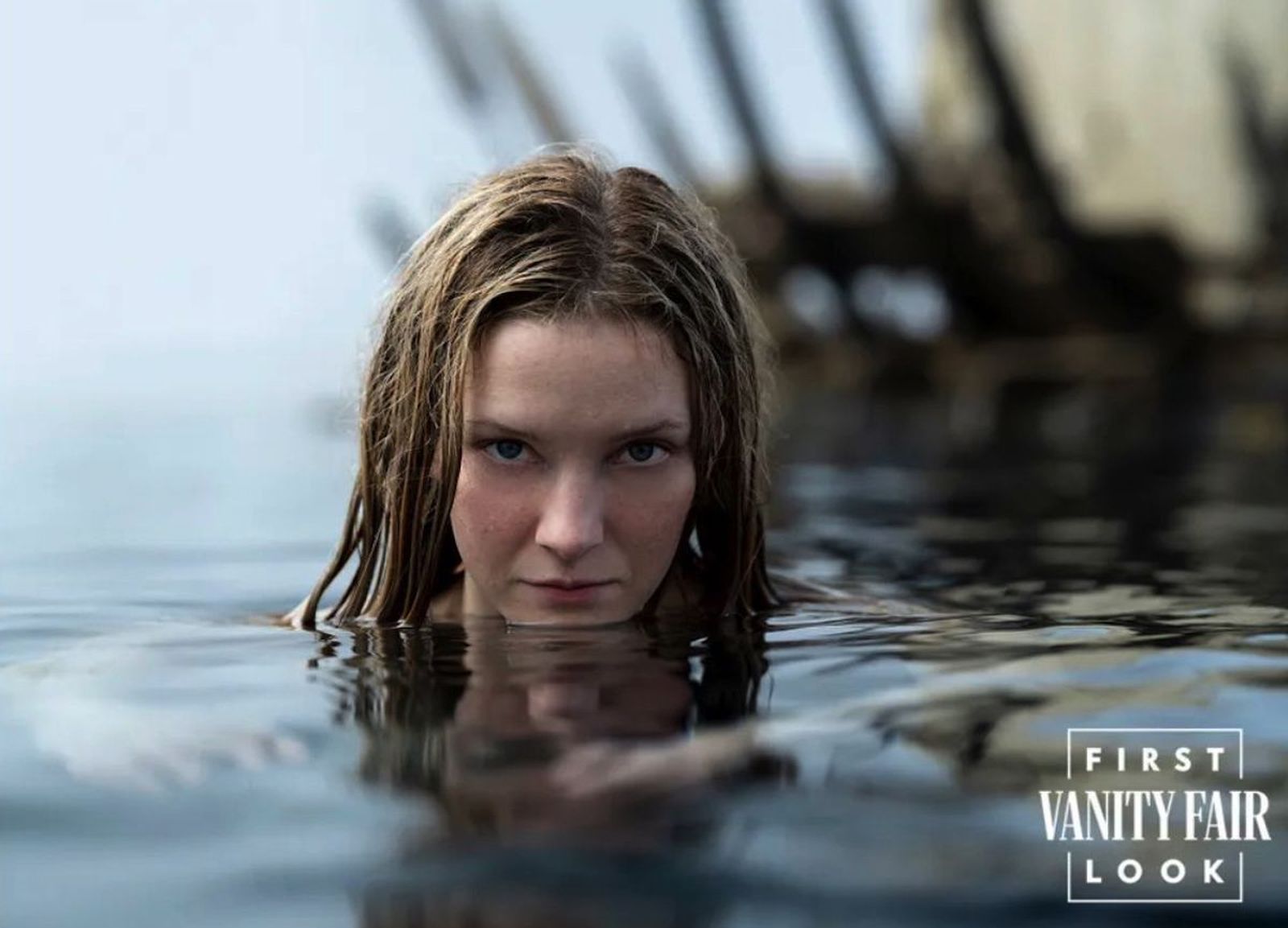 anillos poder 01 fotogramas 1644511673 anillos poder 01 fotogramas 1644511673