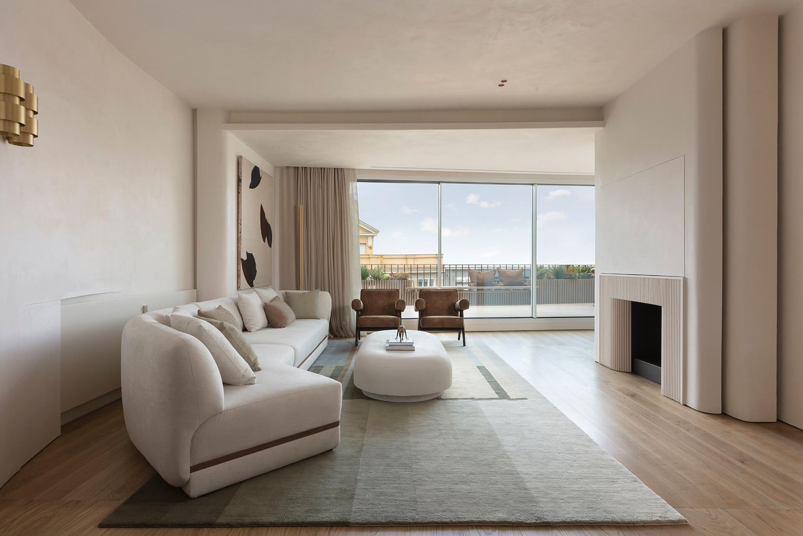 Ático Chamberí  0G6A7966.jpg Ático Chamberí  0G6A7966.jpg