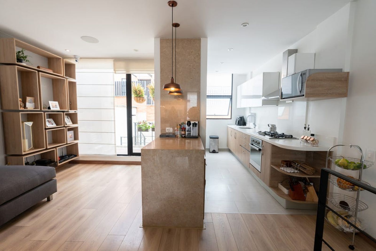 Galería test móvil datos Galería test móvil datos